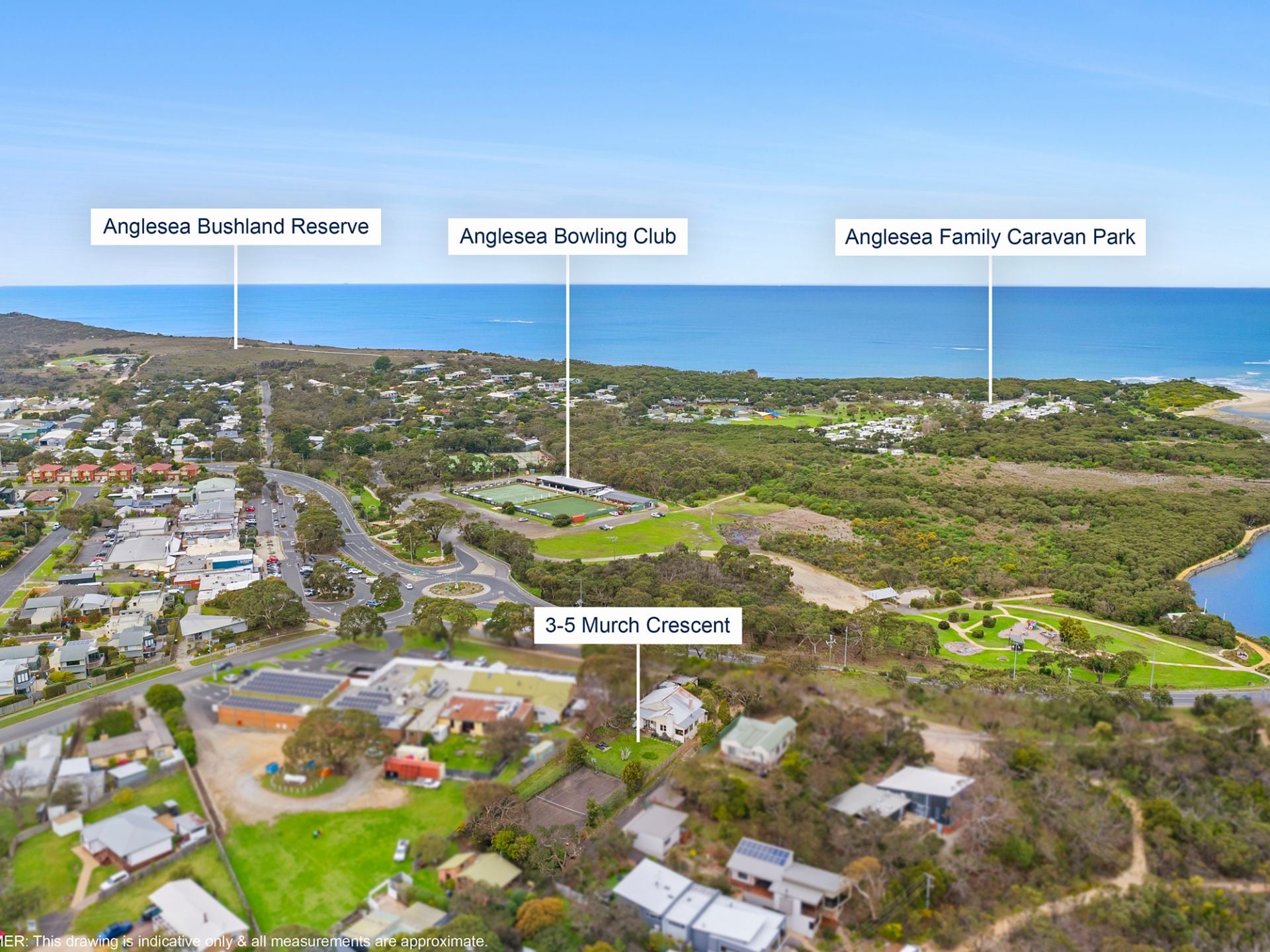 3-5 Murch Crescent ANGLESEA VIC, Anglesea - Thumbnail 7