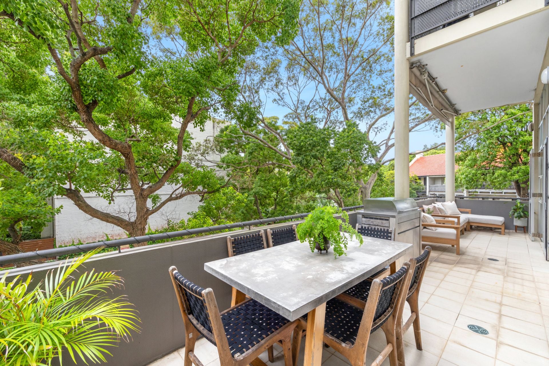 9/15-19 Boundary Street Darlinghurst NSW, Darlinghurst - Thumbnail 3