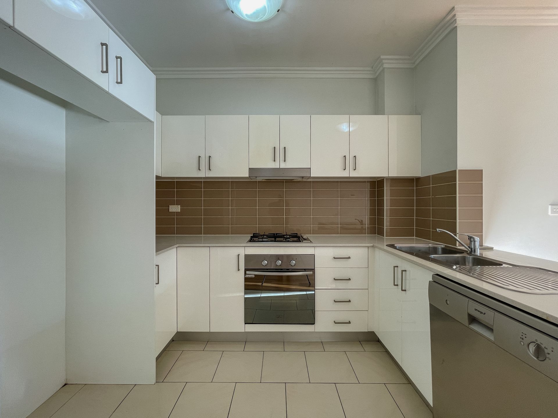 43/7-19 James Street, Lidcombe NSW 2141, Lidcombe - Thumbnail 6