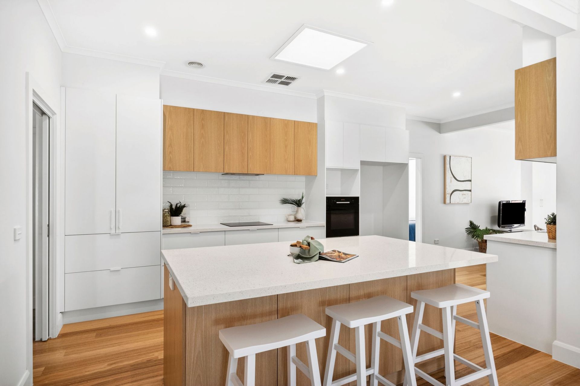 33 Holden Avenue, Rippleside - Thumbnail 3