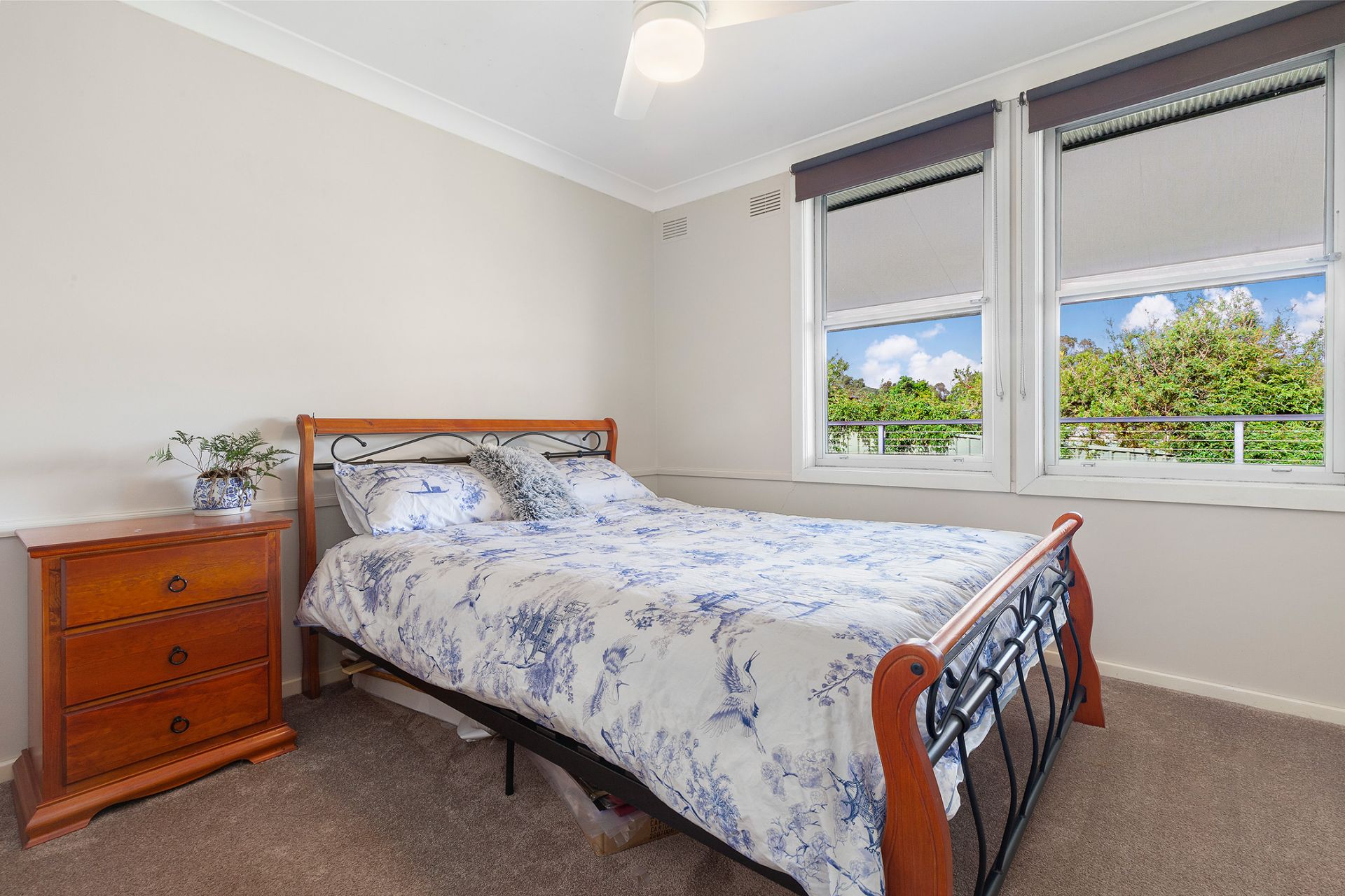 167 Mount Vincent Road, Mulbring, Mulbring - Thumbnail 6