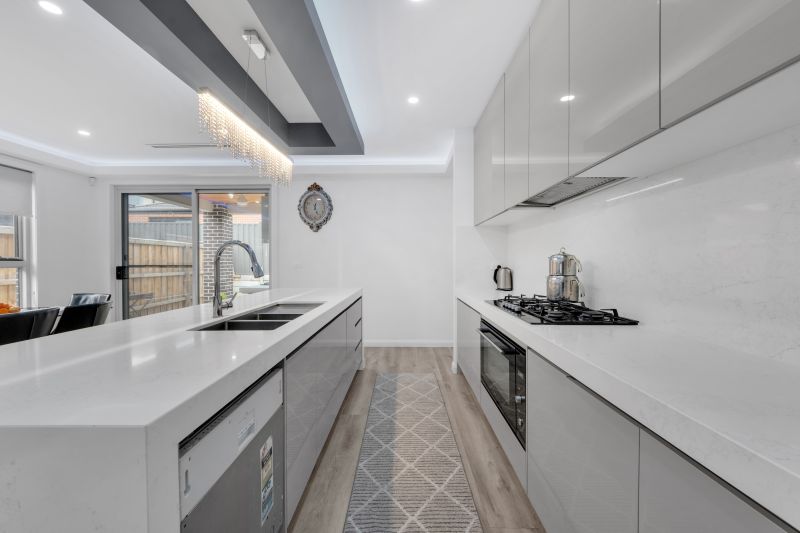 12 Hermes Street, Wollert