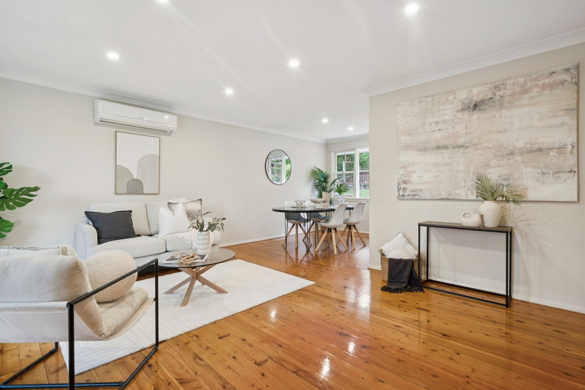 12 Mills Avenue, Asquith, Asquith - Thumbnail 4
