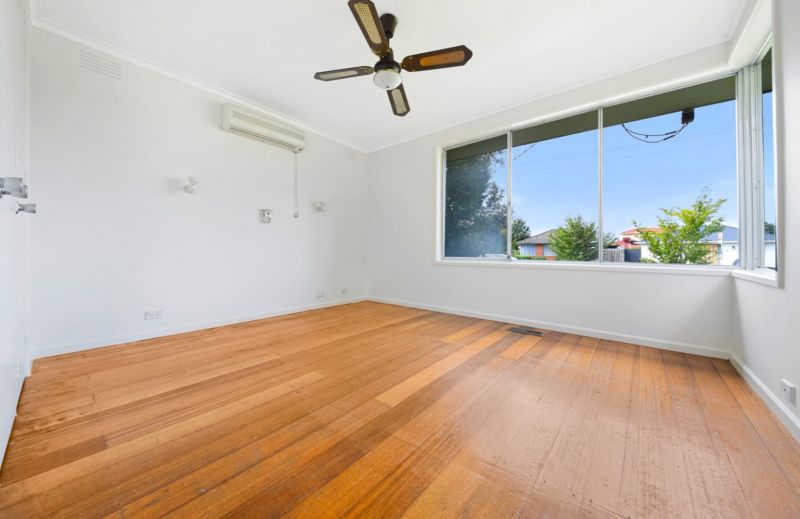 3 Greenbrook Drive, Epping