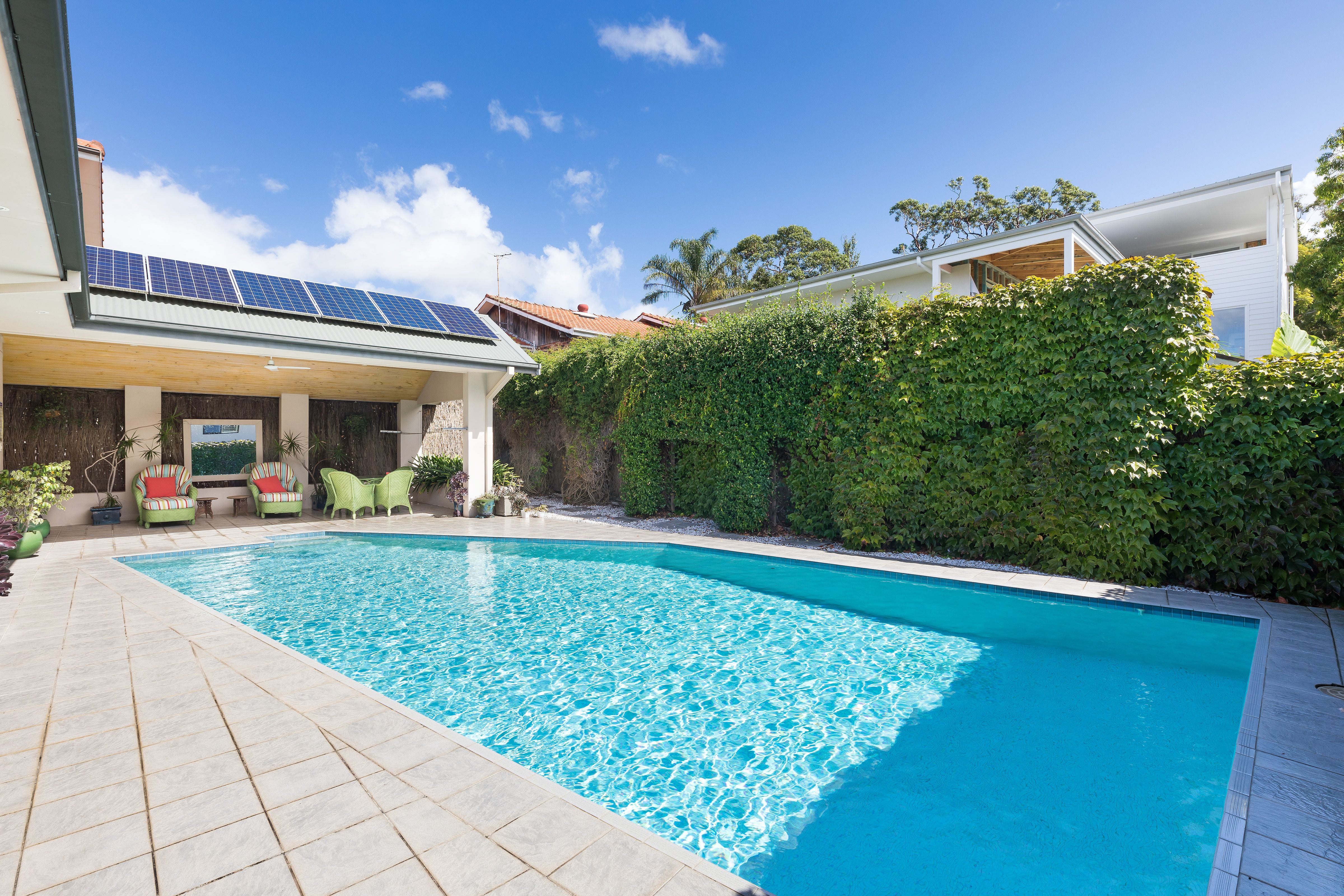 11 Hazel Place, BURRANEER, Burraneer - Thumbnail 5