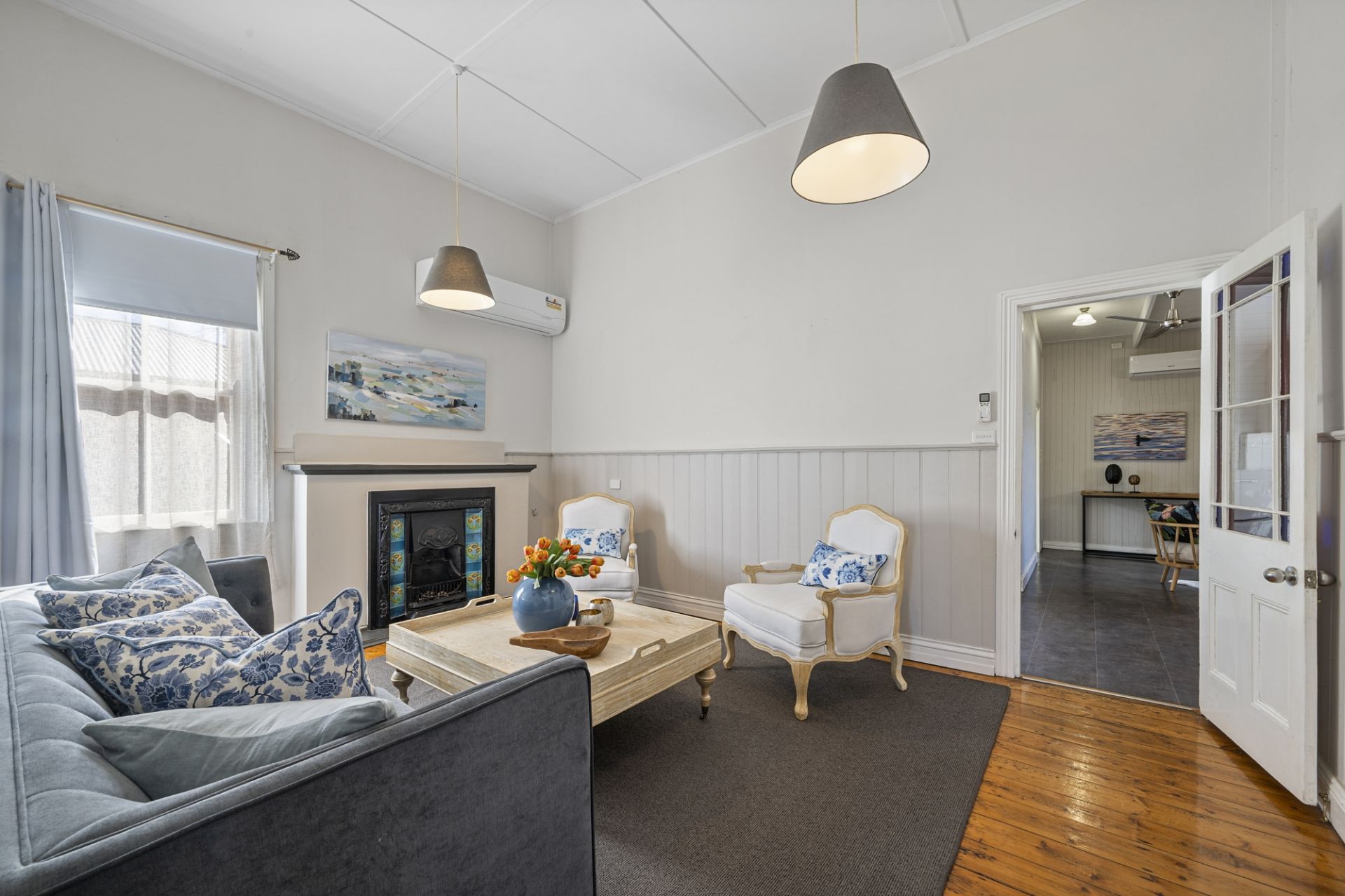 6 McKean Street, Maryborough - Thumbnail 4