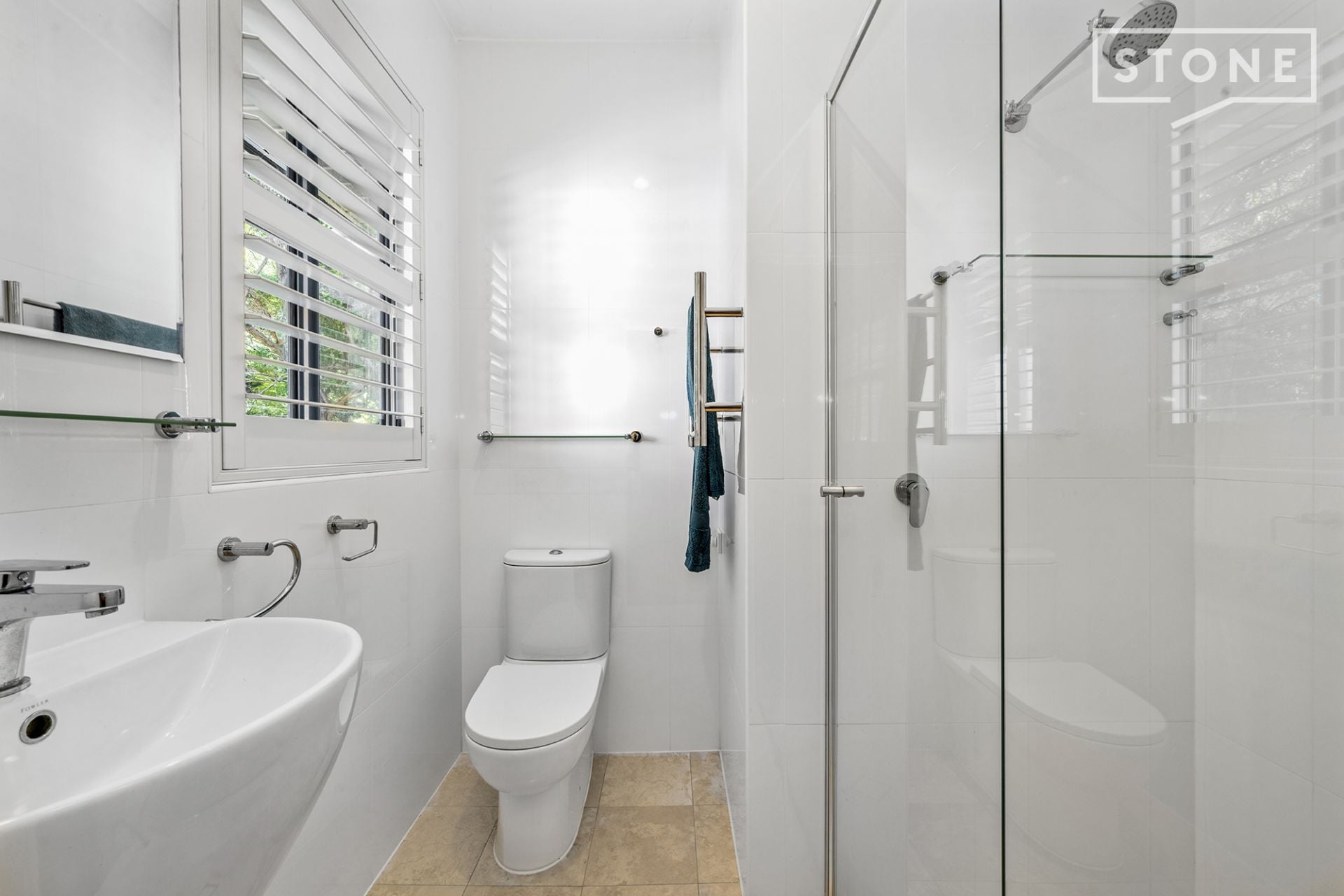 38 Meredith Street, New Lambton, New Lambton - Thumbnail 5