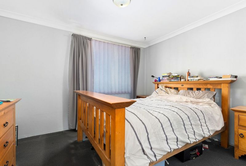 6/19-23 First Street, Kingswood