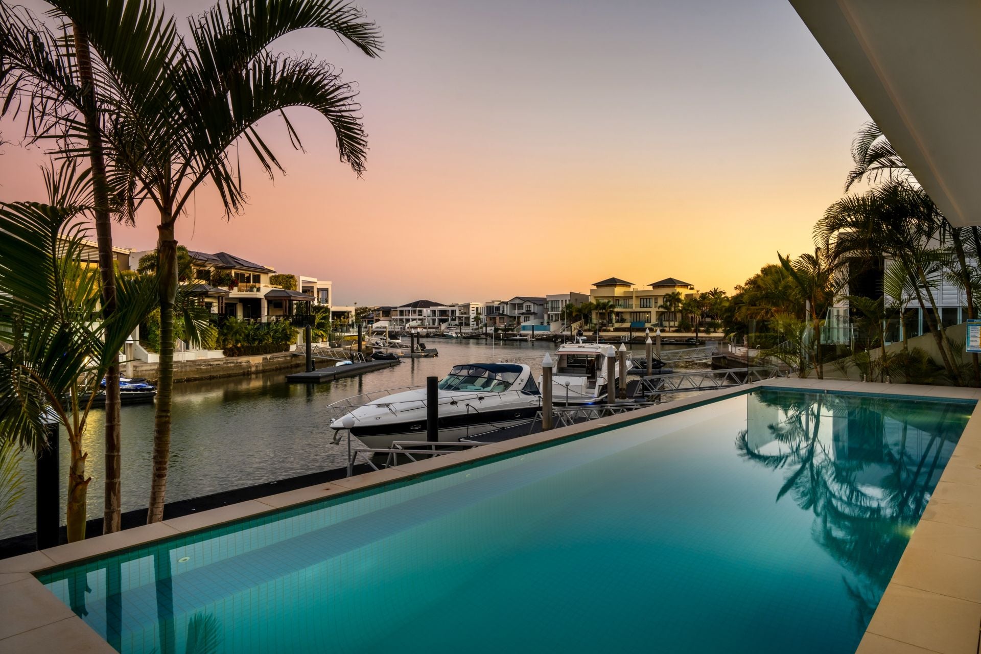 99 The Sovereign Mile, Sovereign Islands QLD 4216, Sovereign Islands - Thumbnail 2