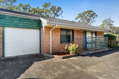 Ingleburn 1/62-64 Macquarie Road