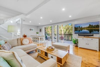 Beecroft 14 Tristania Way