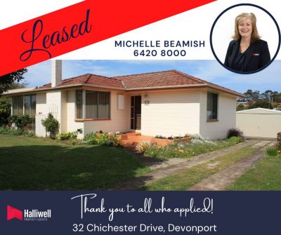 3
 
 
 
  
 
 
 1
 
 
 
  
 
 
 2
 
 
 
 
 
 
 
 32 Chichester Drive, DEVONPORT TAS 7310, Devonport - Thumbnail 2