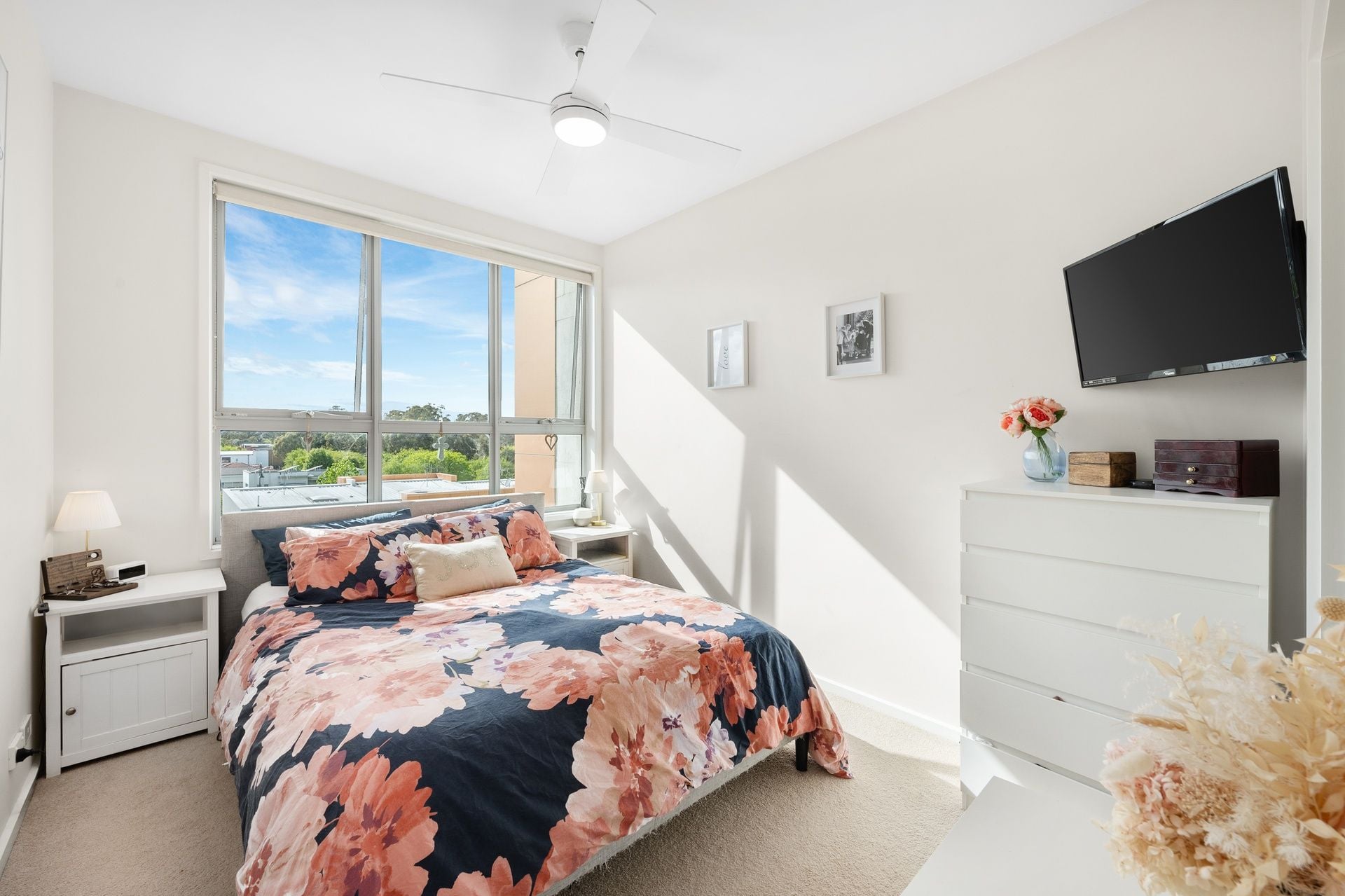 113/148 Flemington Road, Harrison, Harrison - Thumbnail 3
