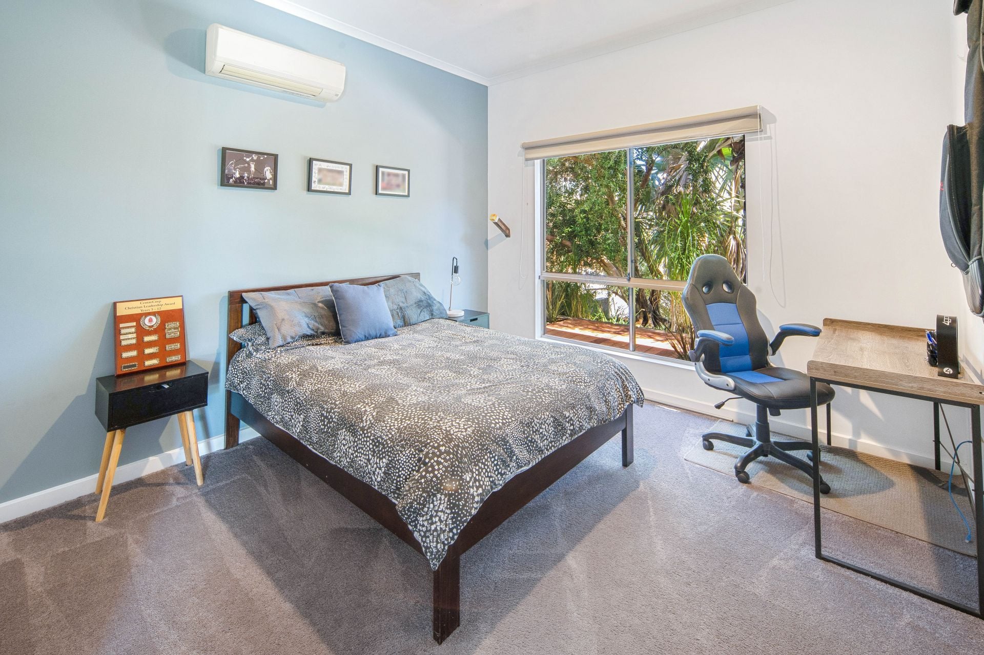 53 Tmara Mara Circuit Araluen NT, Araluen - Thumbnail 6