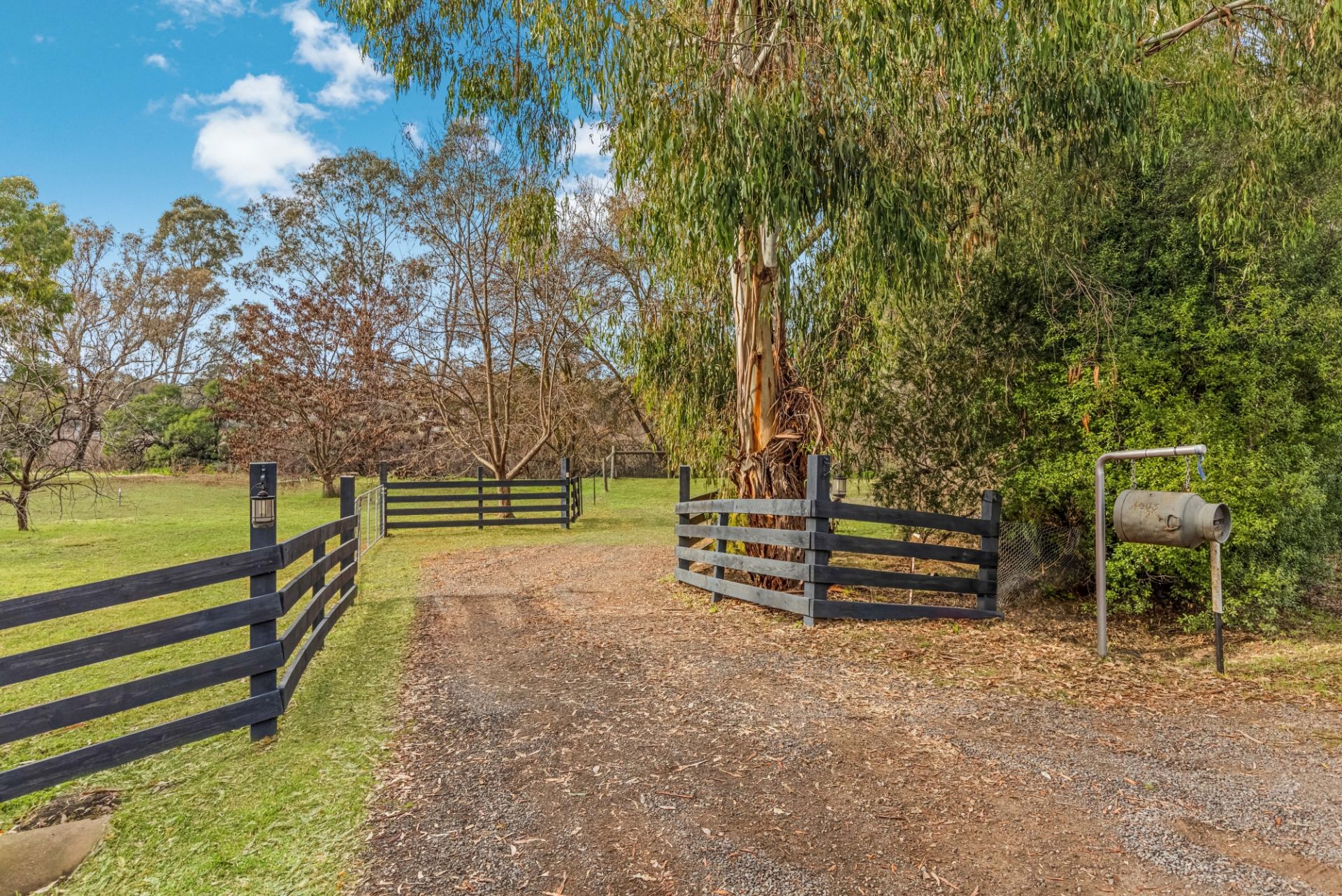 403 Sedgwick Road, Sedgwick, Sedgwick, Sedgwick - Thumbnail 7
