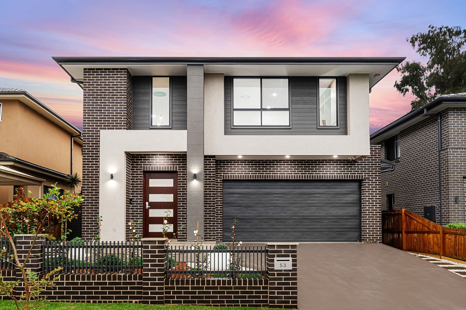 53 Station Street, Thornleigh, Thornleigh - Thumbnail 2