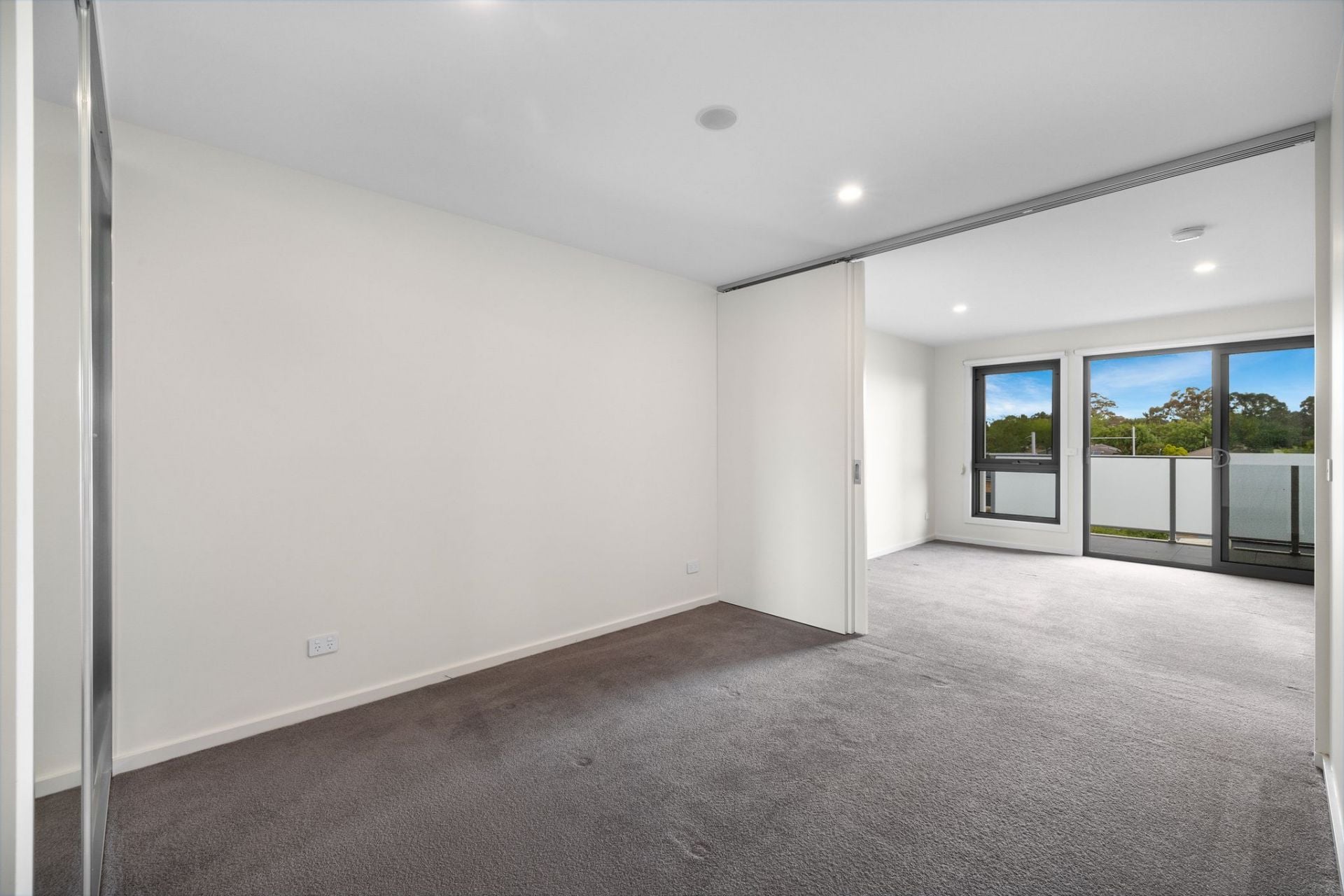 U 12 Pioneer Street, Amaroo, Amaroo - Thumbnail 5