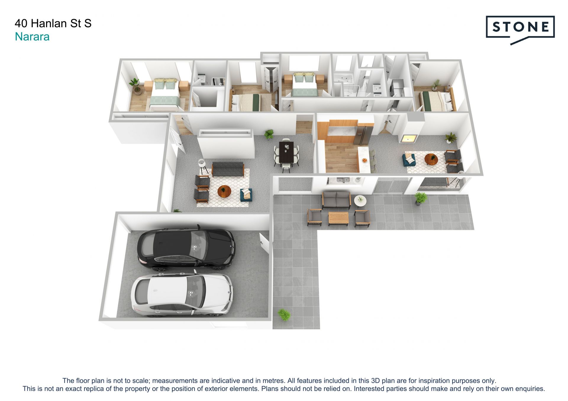 Fantastic Family Home!