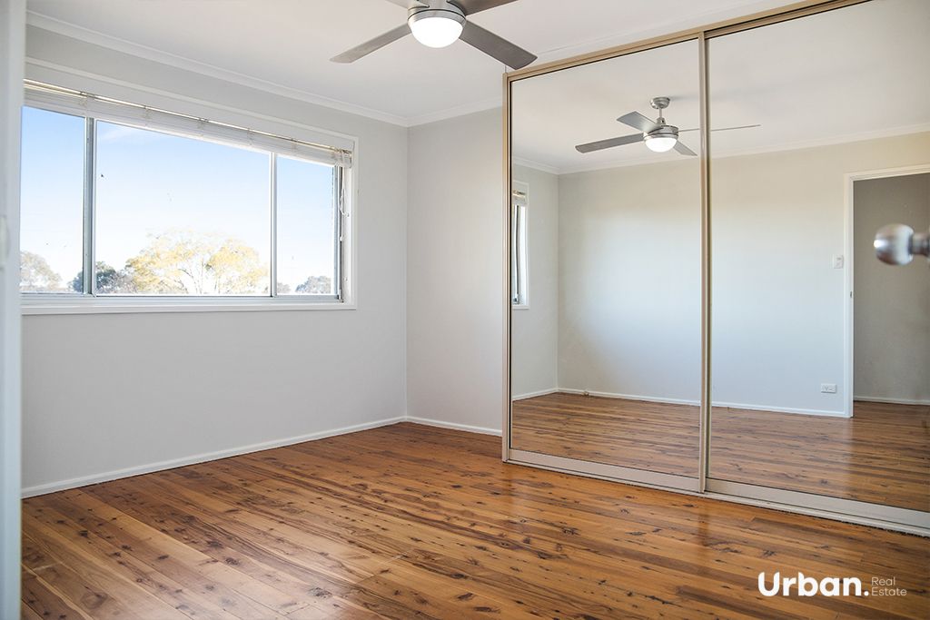 Riverstone 8 Ryan Crescent