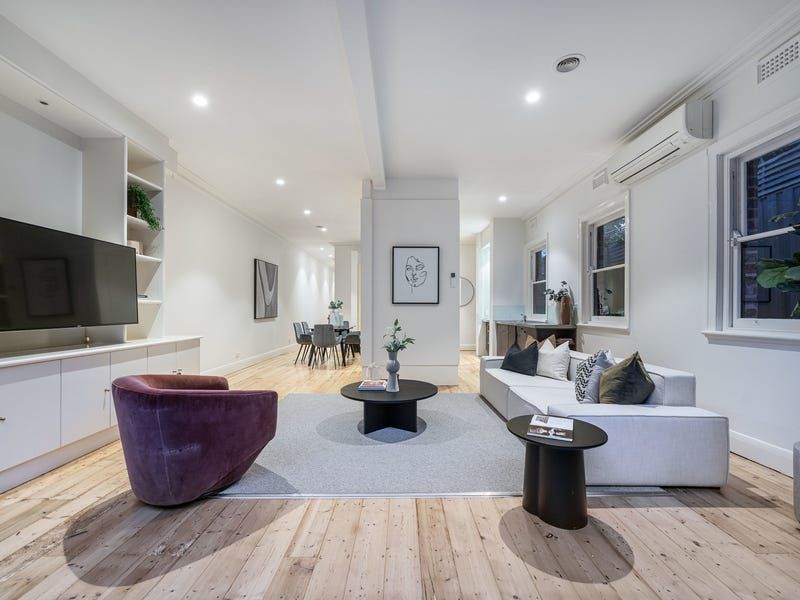 26 Ruabon Road, Toorak, Toorak - Thumbnail 3