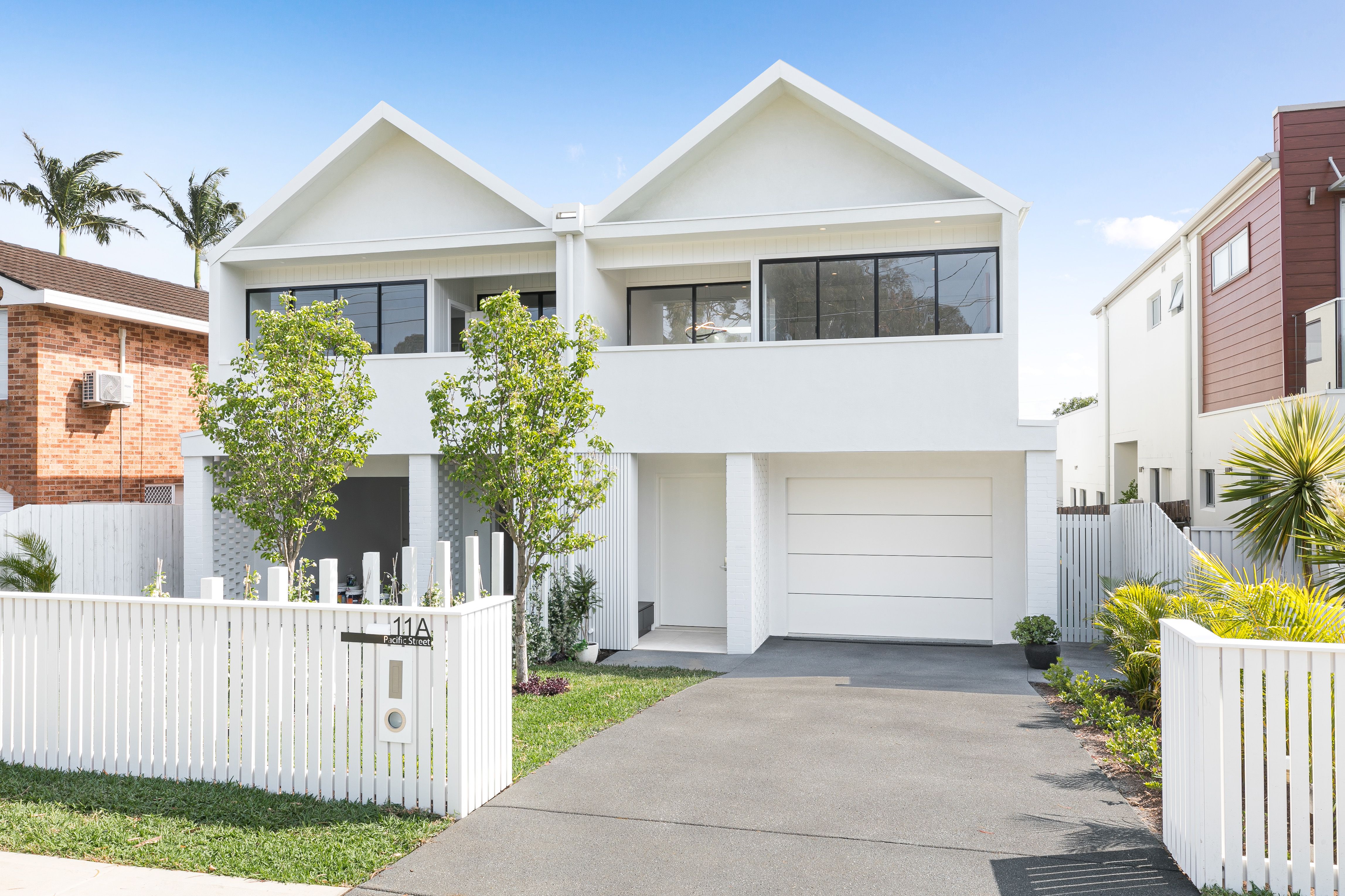 11a Pacific Street, CARINGBAH SOUTH, Caringbah South - Thumbnail 2