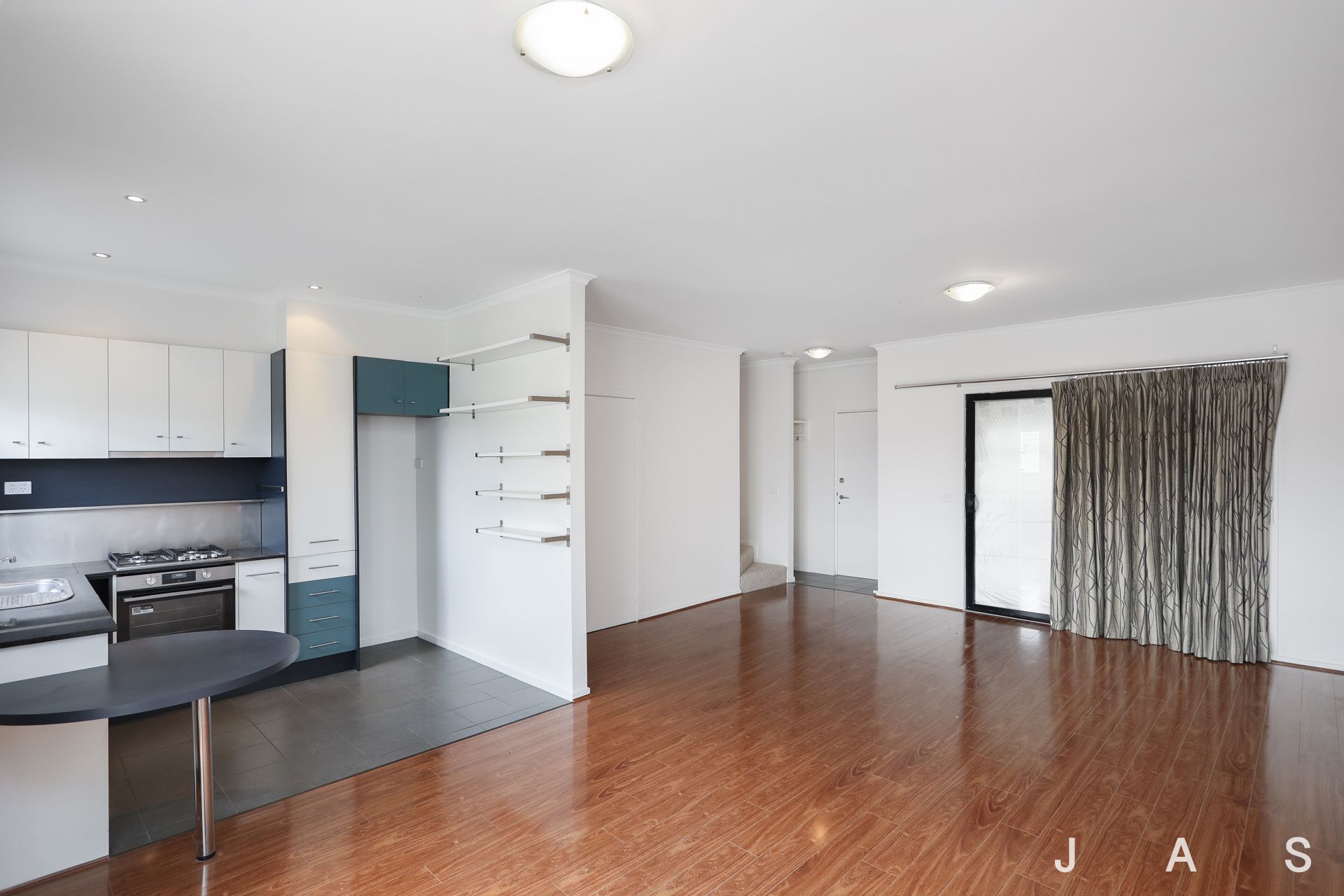 10/33 Rankins Road Kensington VIC, Kensington - Thumbnail 3