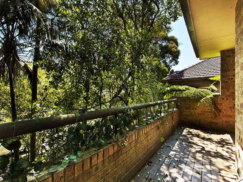 Brand New Kind Of Relaxed Living...