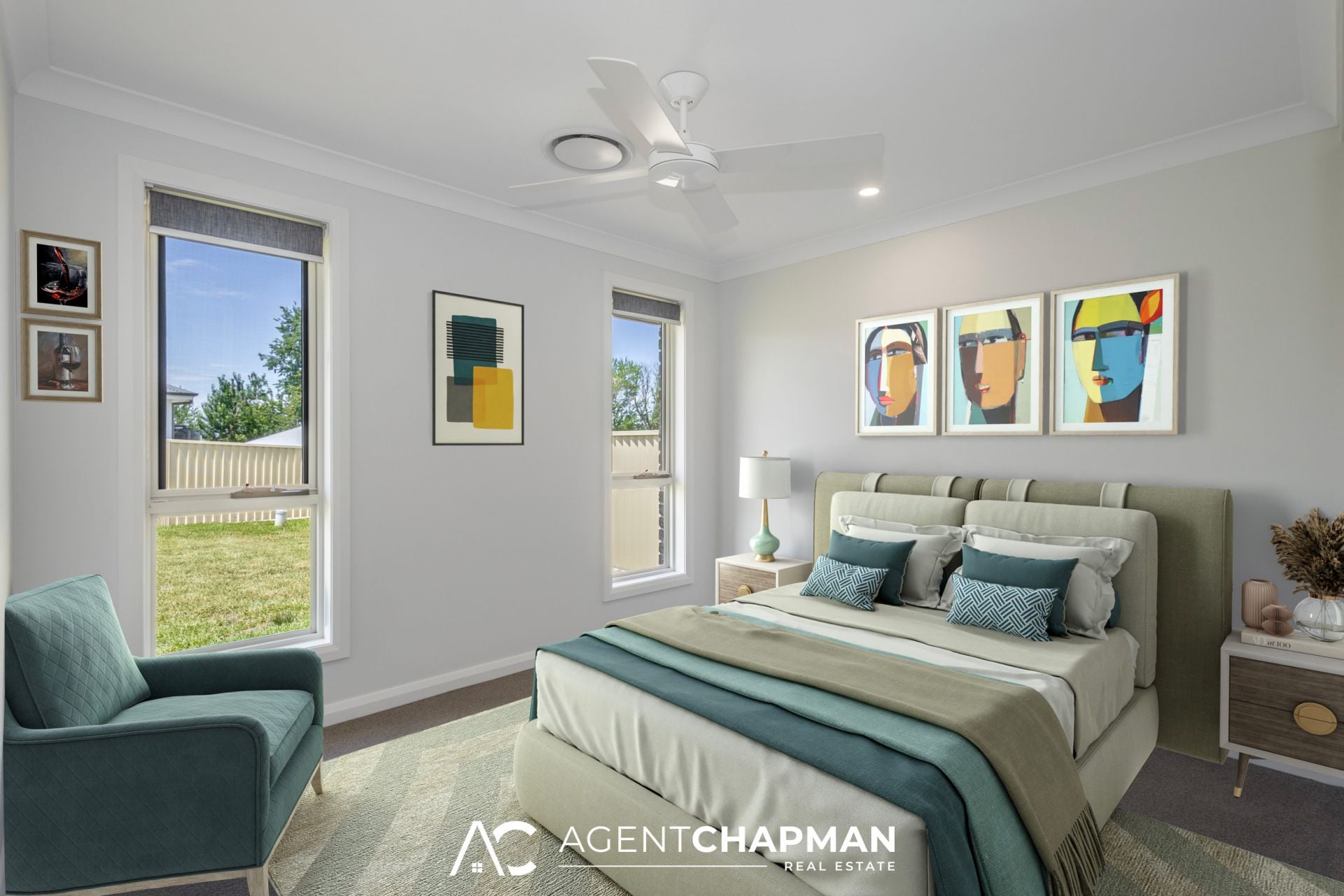 11 Fairleigh Place Kelso NSW, Kelso - Thumbnail 8
