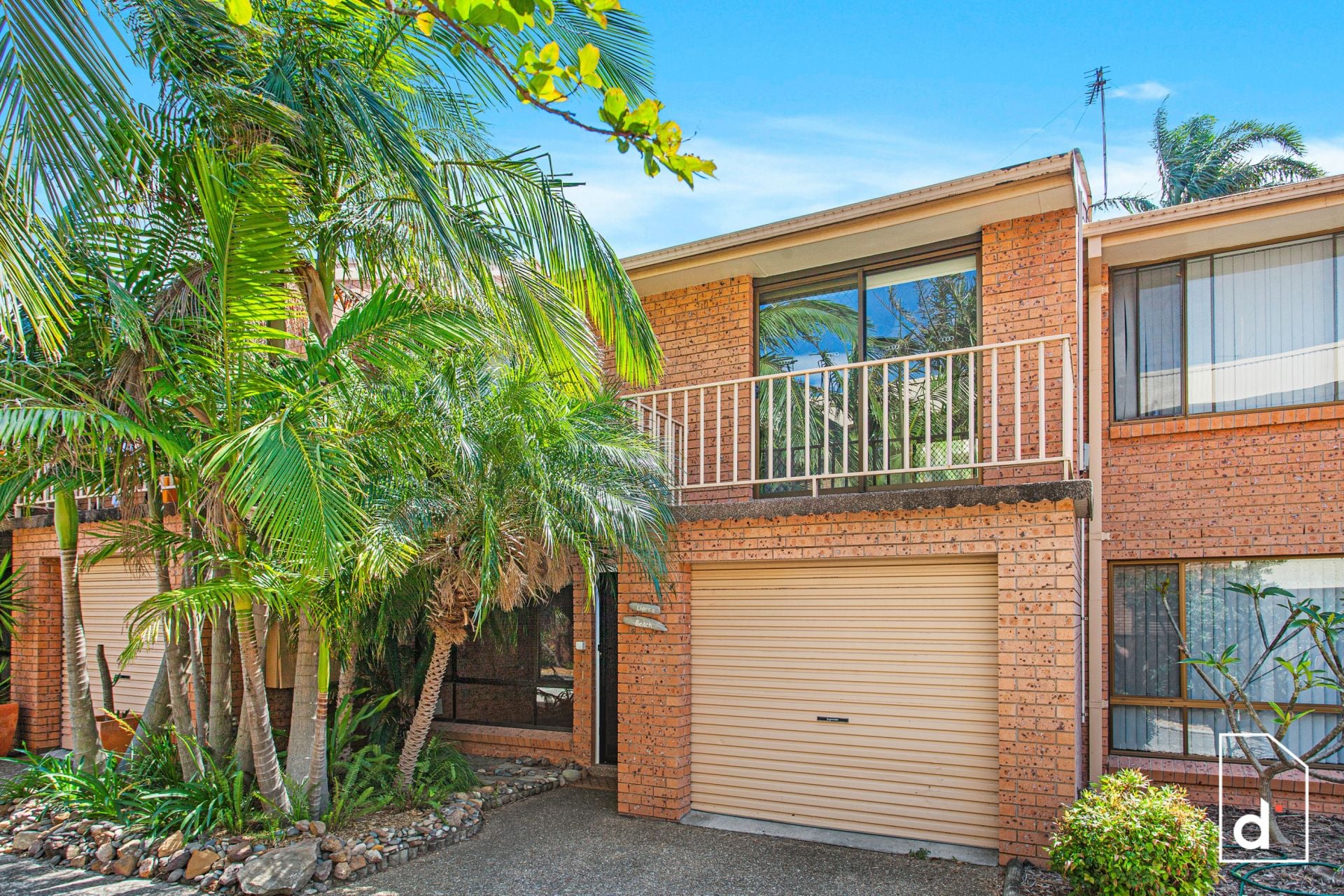3/52 Thalassa Avenue, East Corrimal NSW