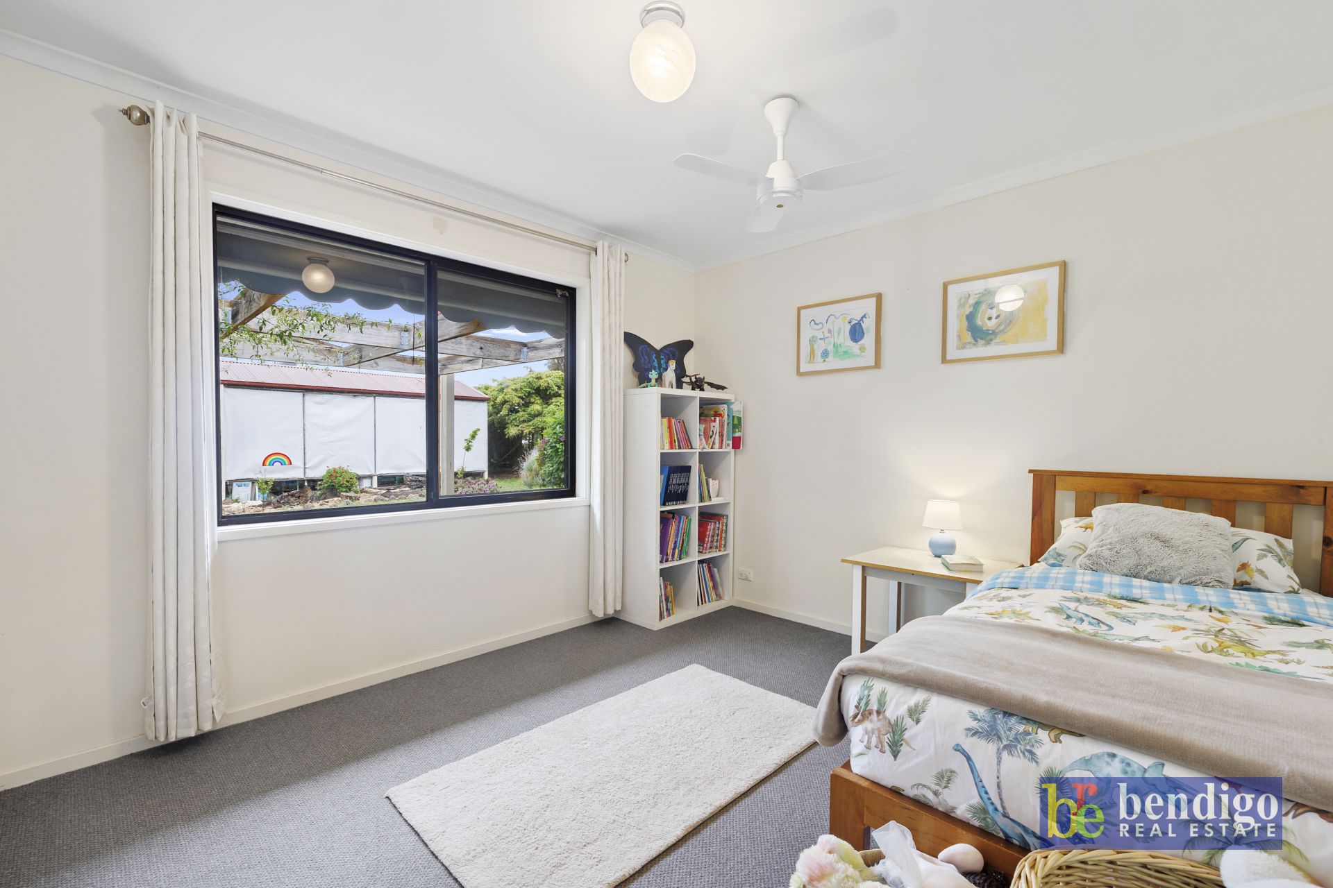 37-39 Lester Street Sailors Gully VIC, Gully - Thumbnail 7