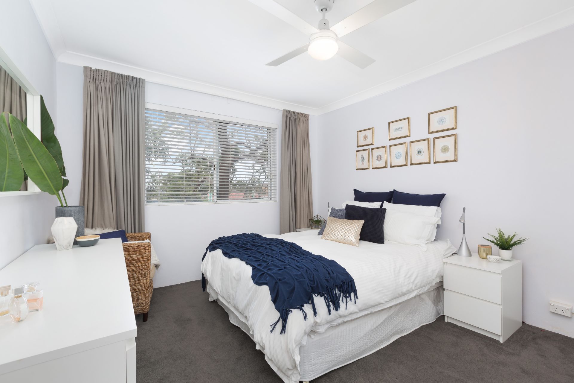 14/24 Gosport Street, CRONULLA, Cronulla - Thumbnail 4