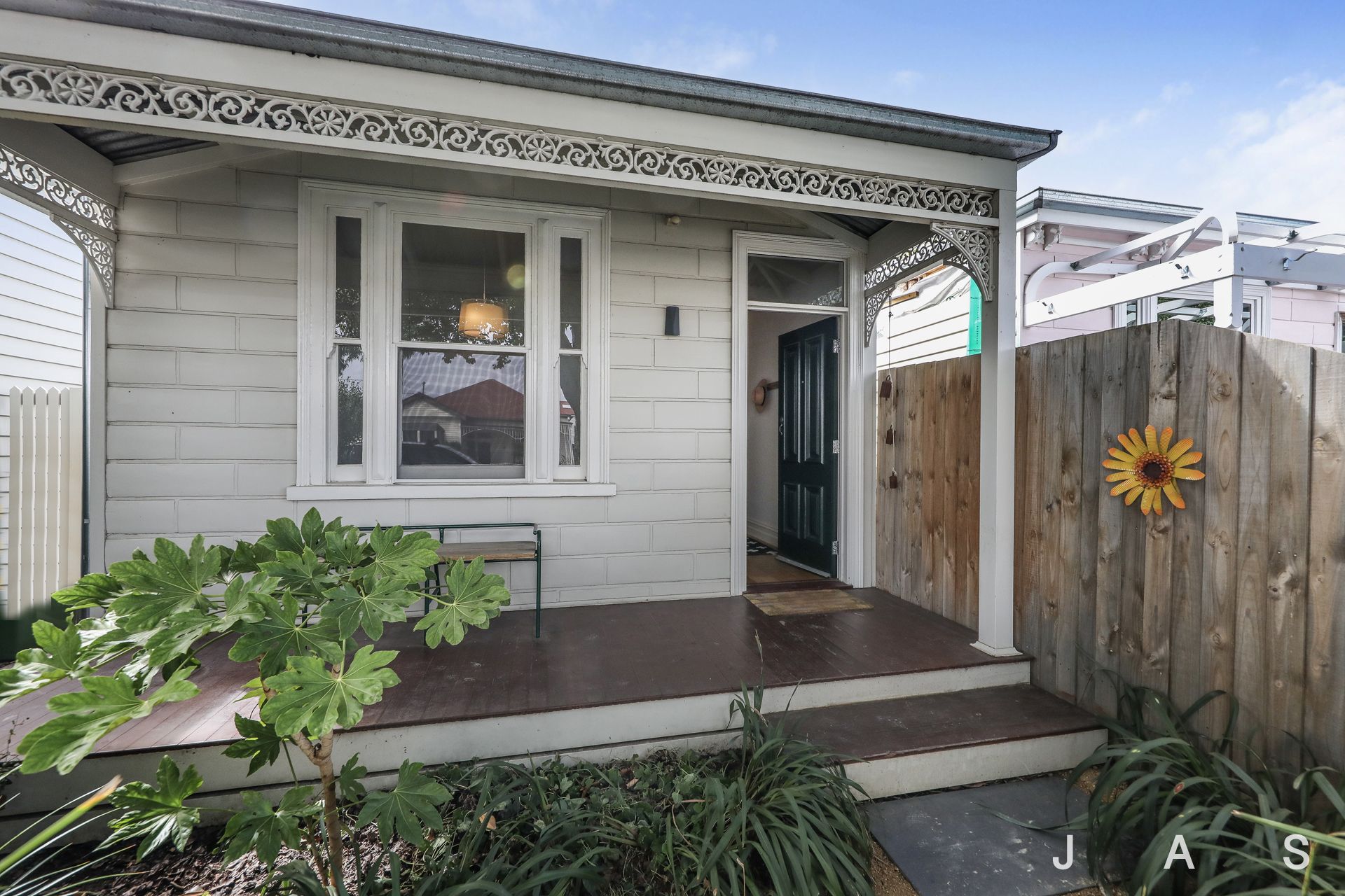 59 Gamon Street Seddon VIC, Seddon - Thumbnail 2