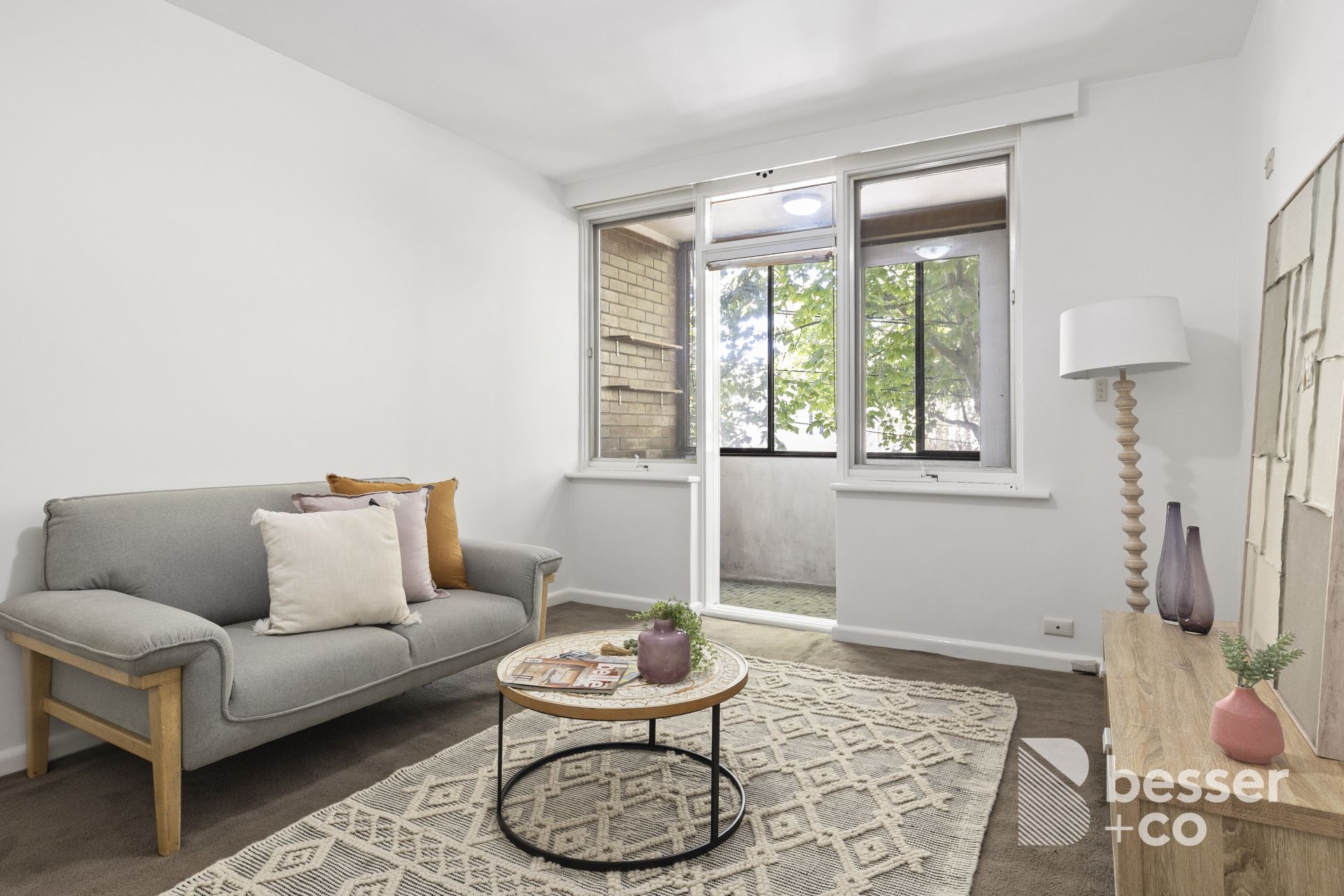 3/425 Toorak Road, Toorak - Thumbnail 4