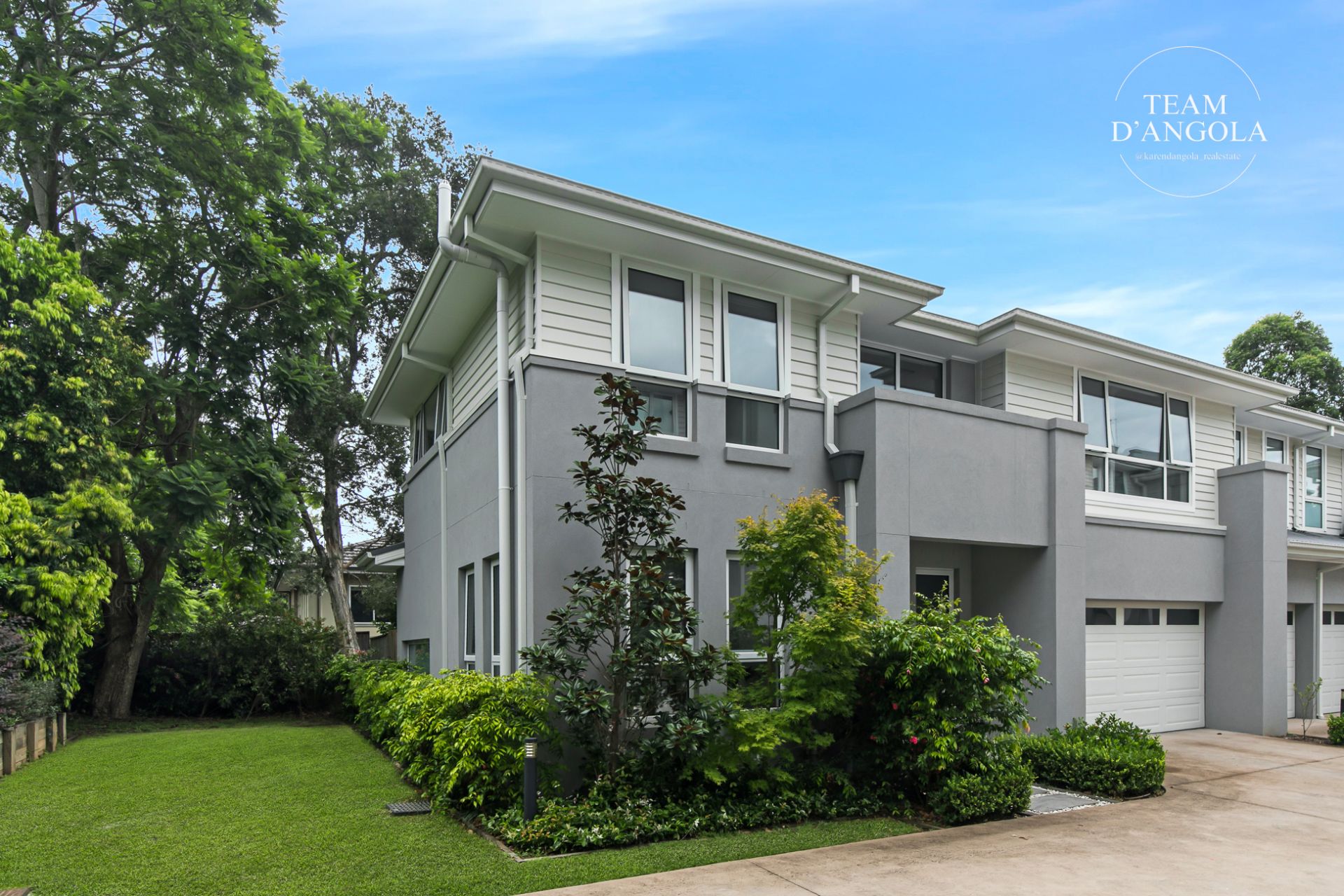 5/51 Showground Road, Castle Hill, Castle Hill - Thumbnail 4