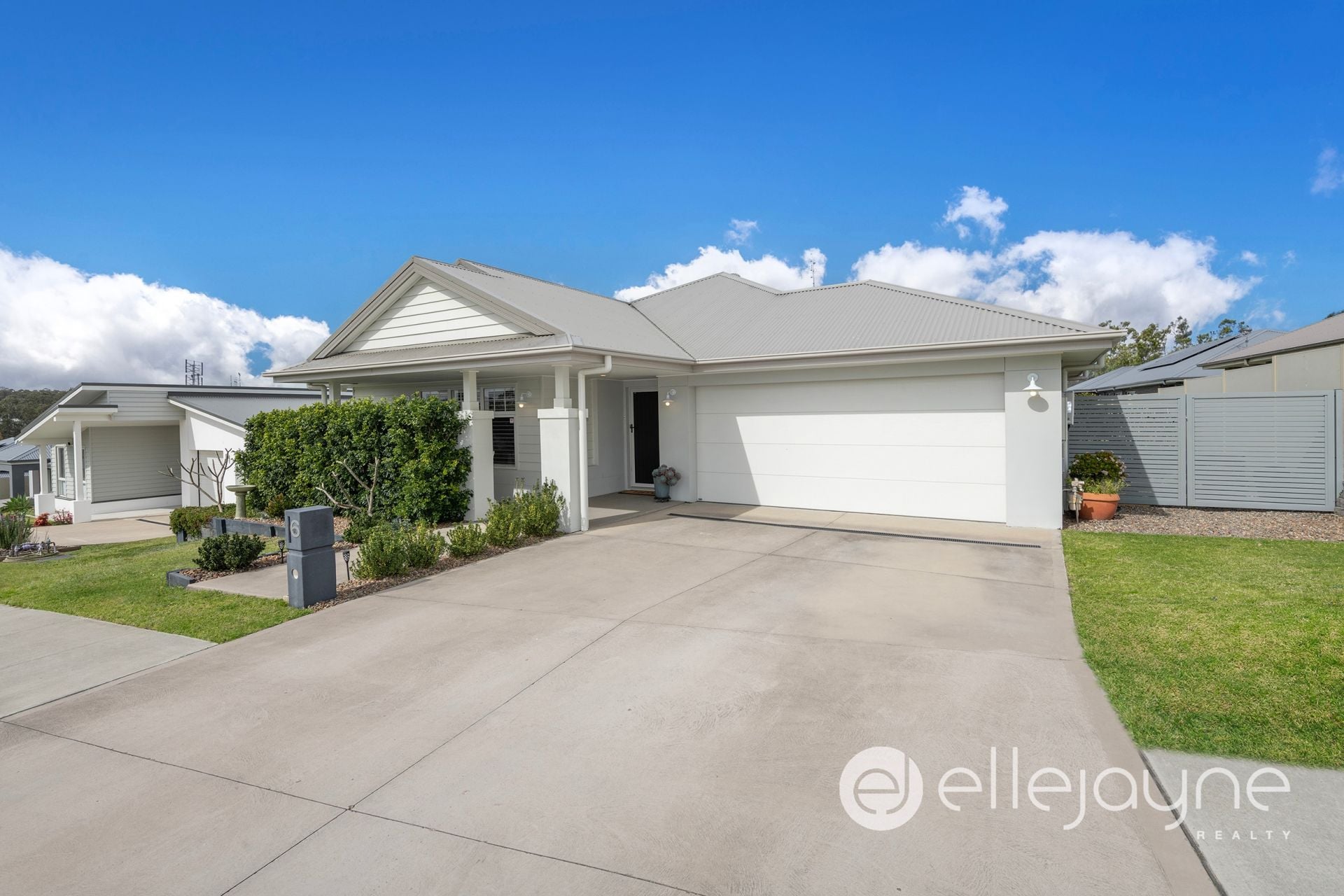 6 Corbett Road, North Rothbury - Image 1