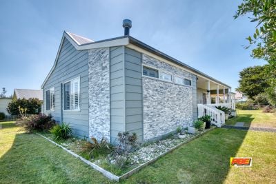 19 Juno Road, Venus Bay VIC, Venus Bay - Thumbnail 5