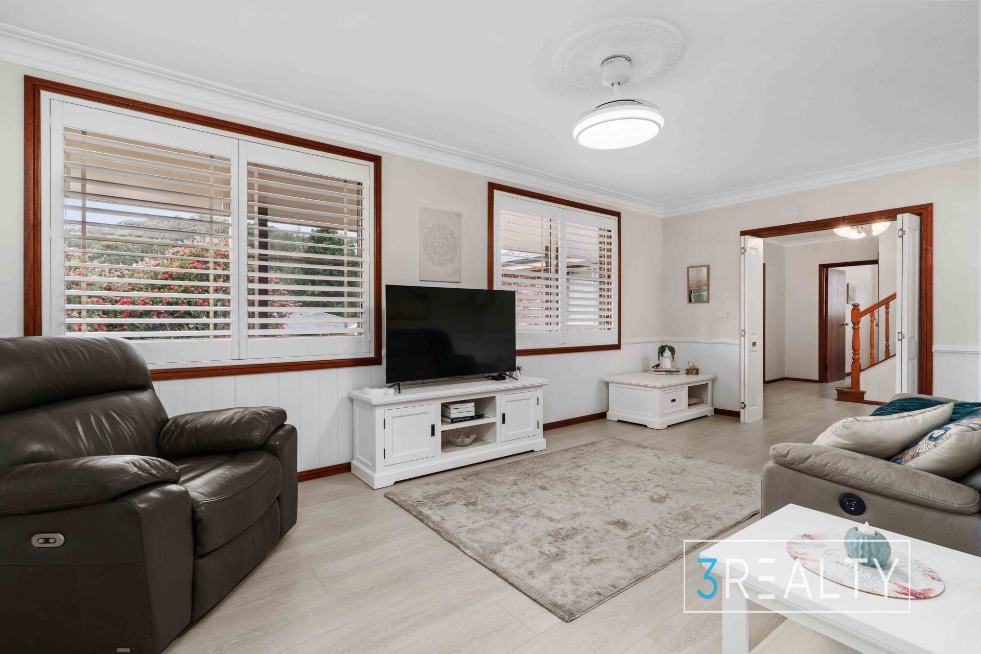 51 Silky Oak Drive, Caves Beach - Thumbnail 8