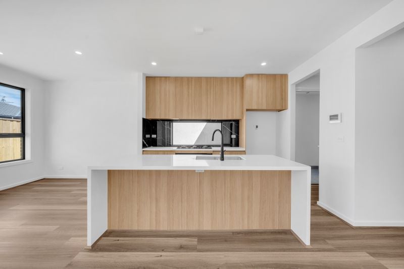 85 Dargile Circuit, Epping