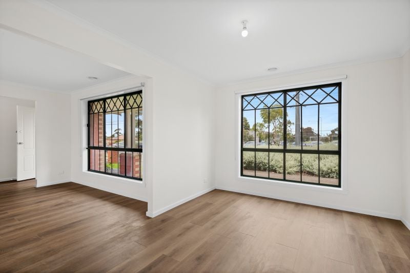 6 Wedge Street, Epping