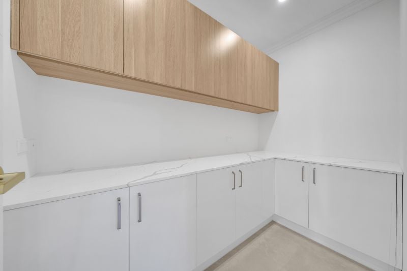 13 Fairhill Road, Wollert