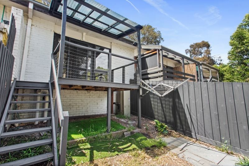 9/29 Main Road, Lower Plenty