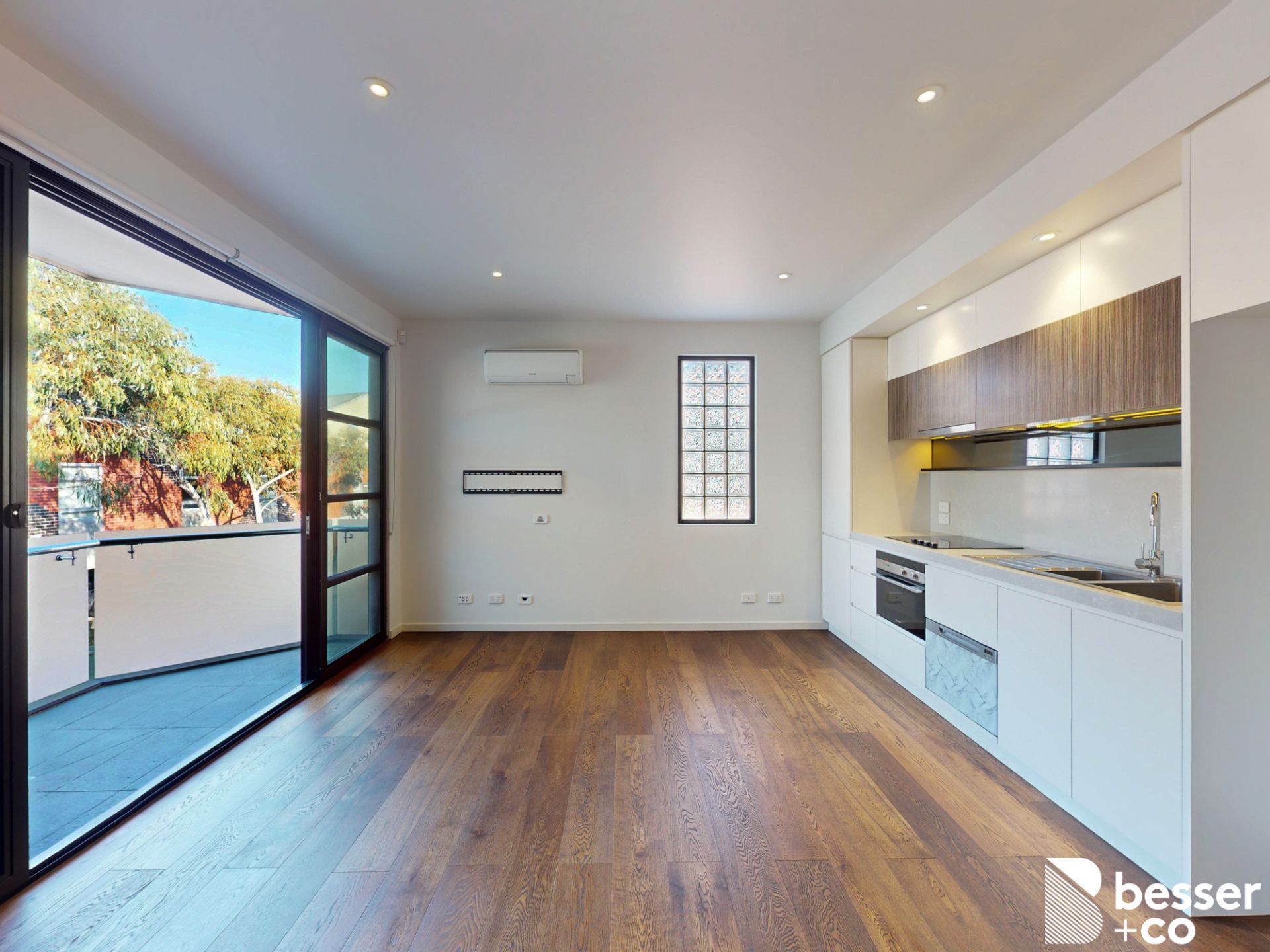 105/36 Dianella Lane, Balaclava - Thumbnail 5