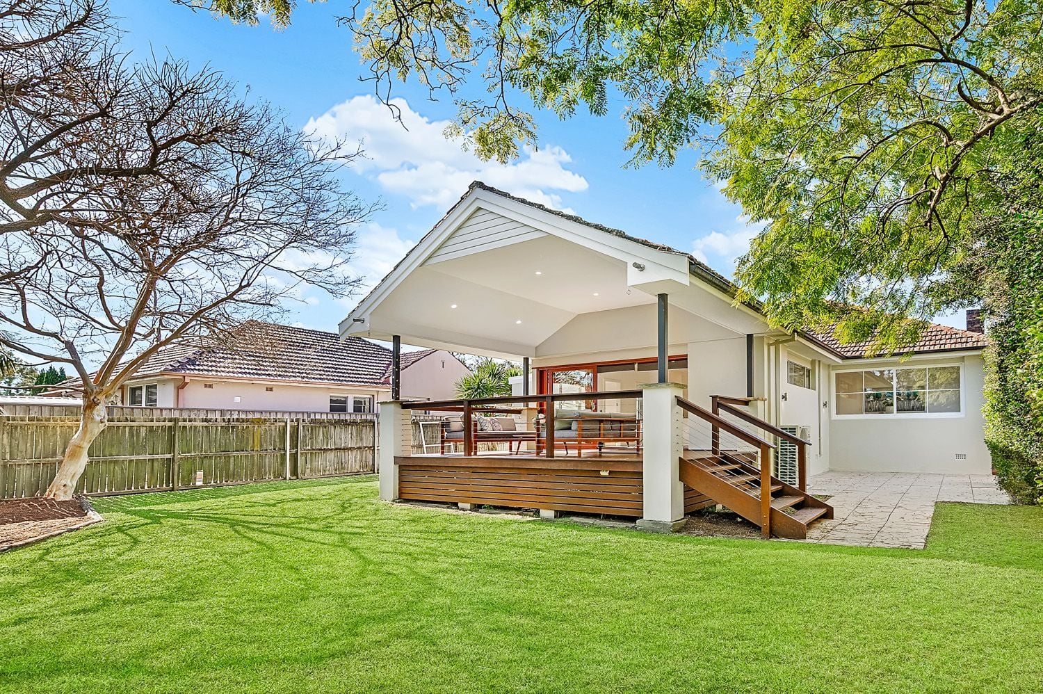 7 Duffy Avenue, Thornleigh, Thornleigh - Thumbnail 2