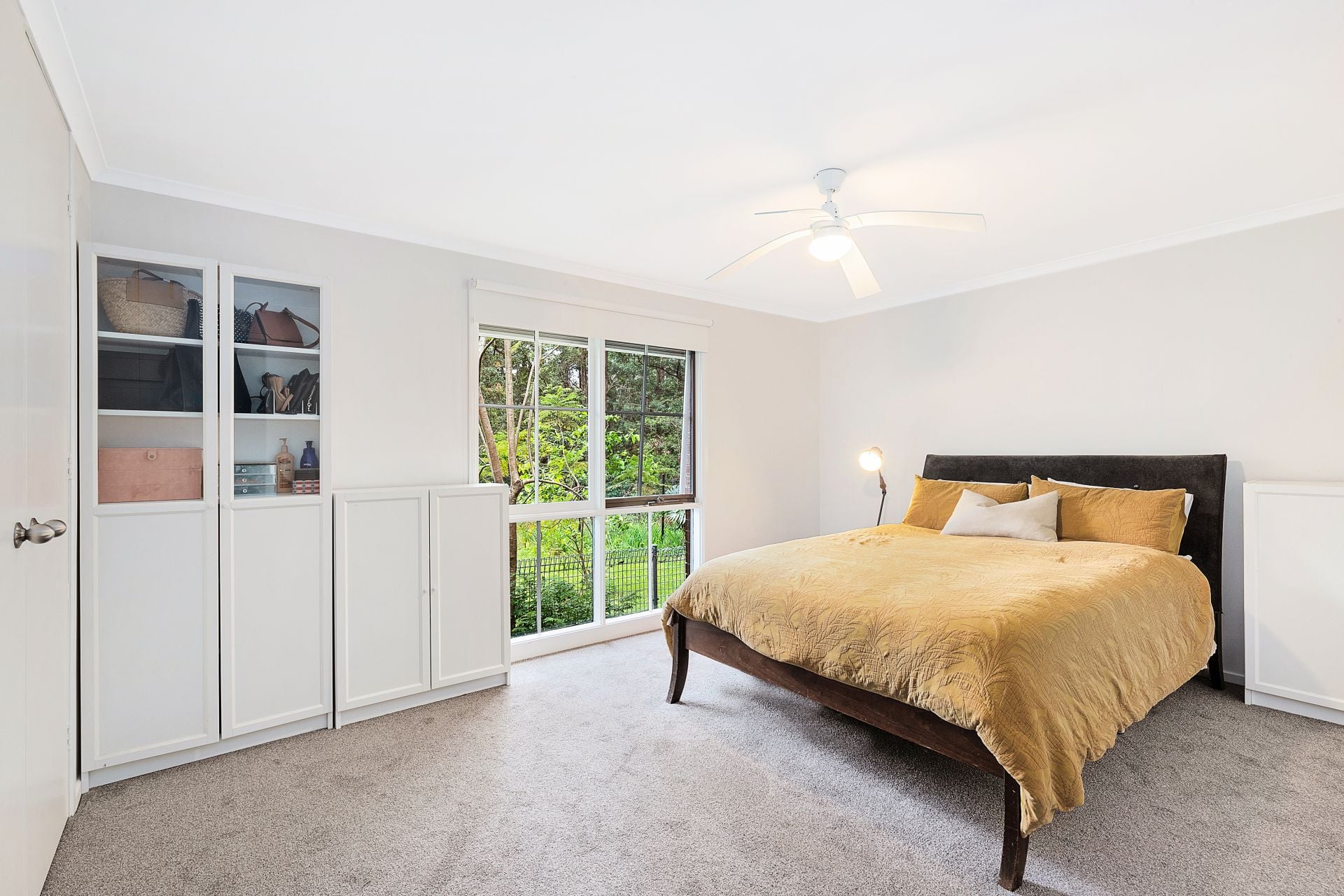 74 Mount Pleasant Avenue, Wahroonga, Wahroonga - Thumbnail 7