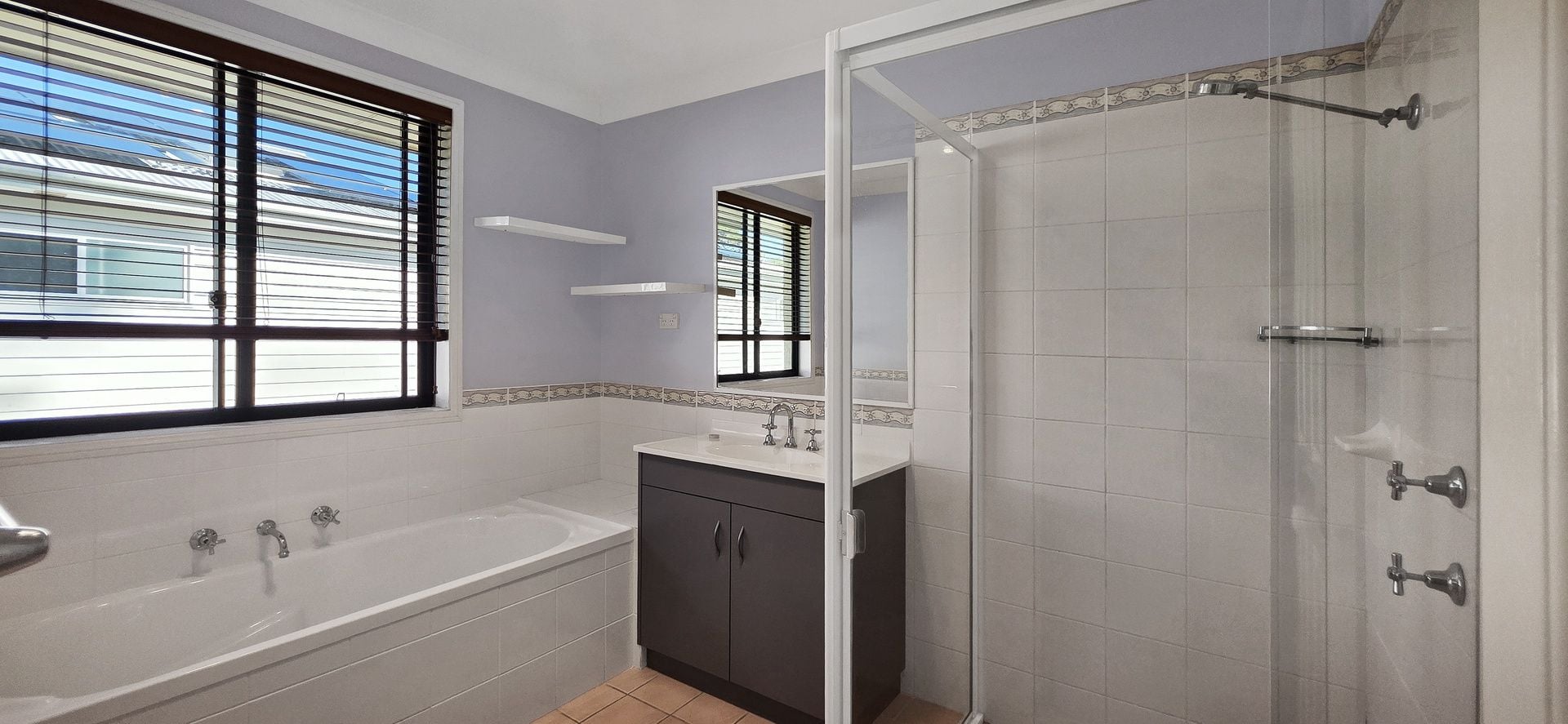 62 Premier Street Gymea NSW, Gymea - Thumbnail 8