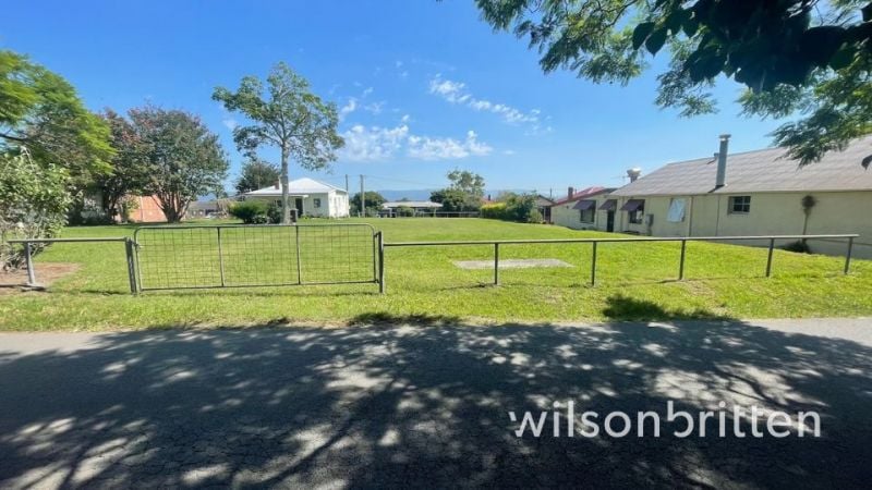 8 Yambo Street Morisset NSW, Morisset - Thumbnail 4