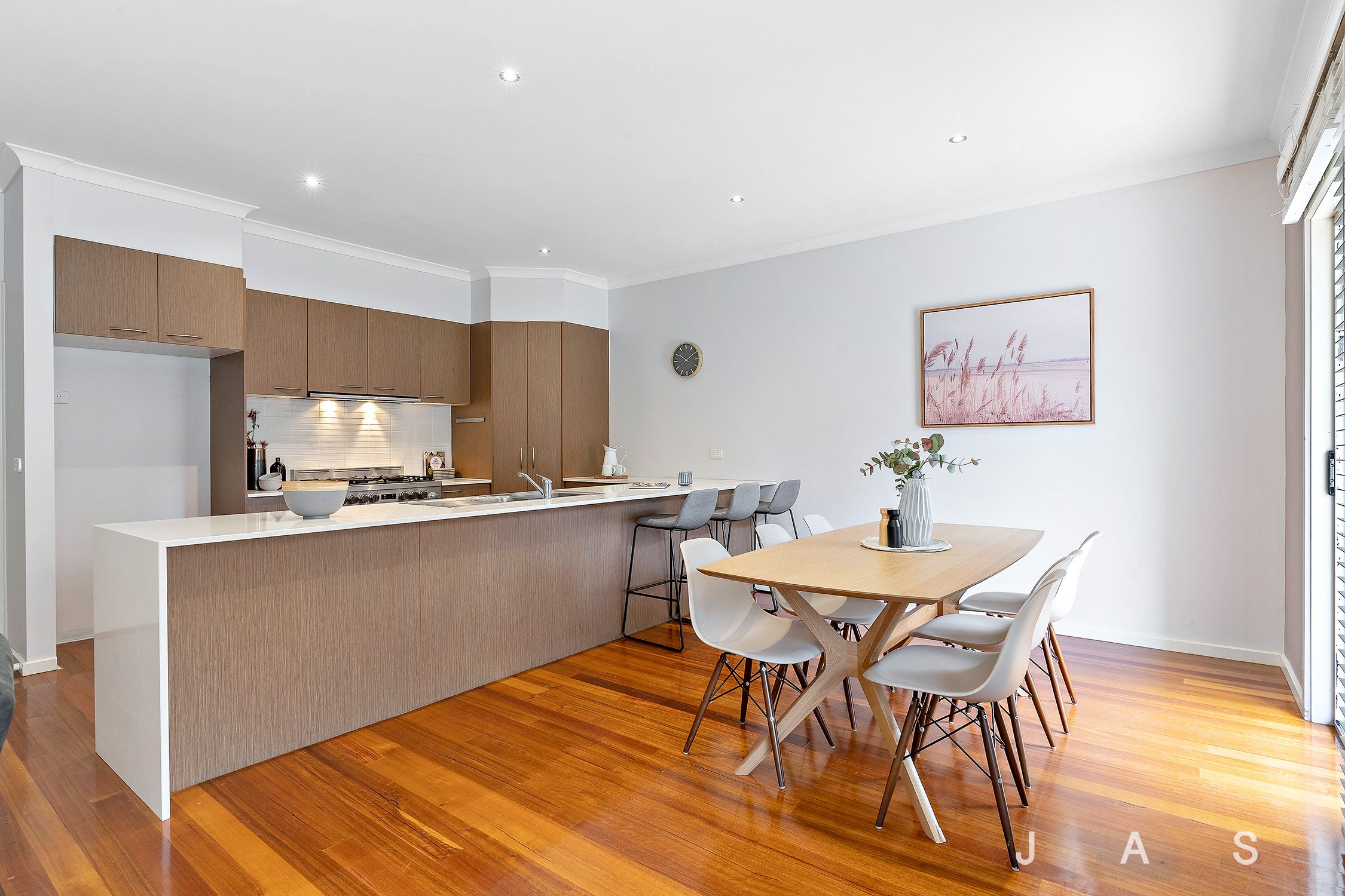 3/142 Woods Street Newport VIC, Newport - Thumbnail 5