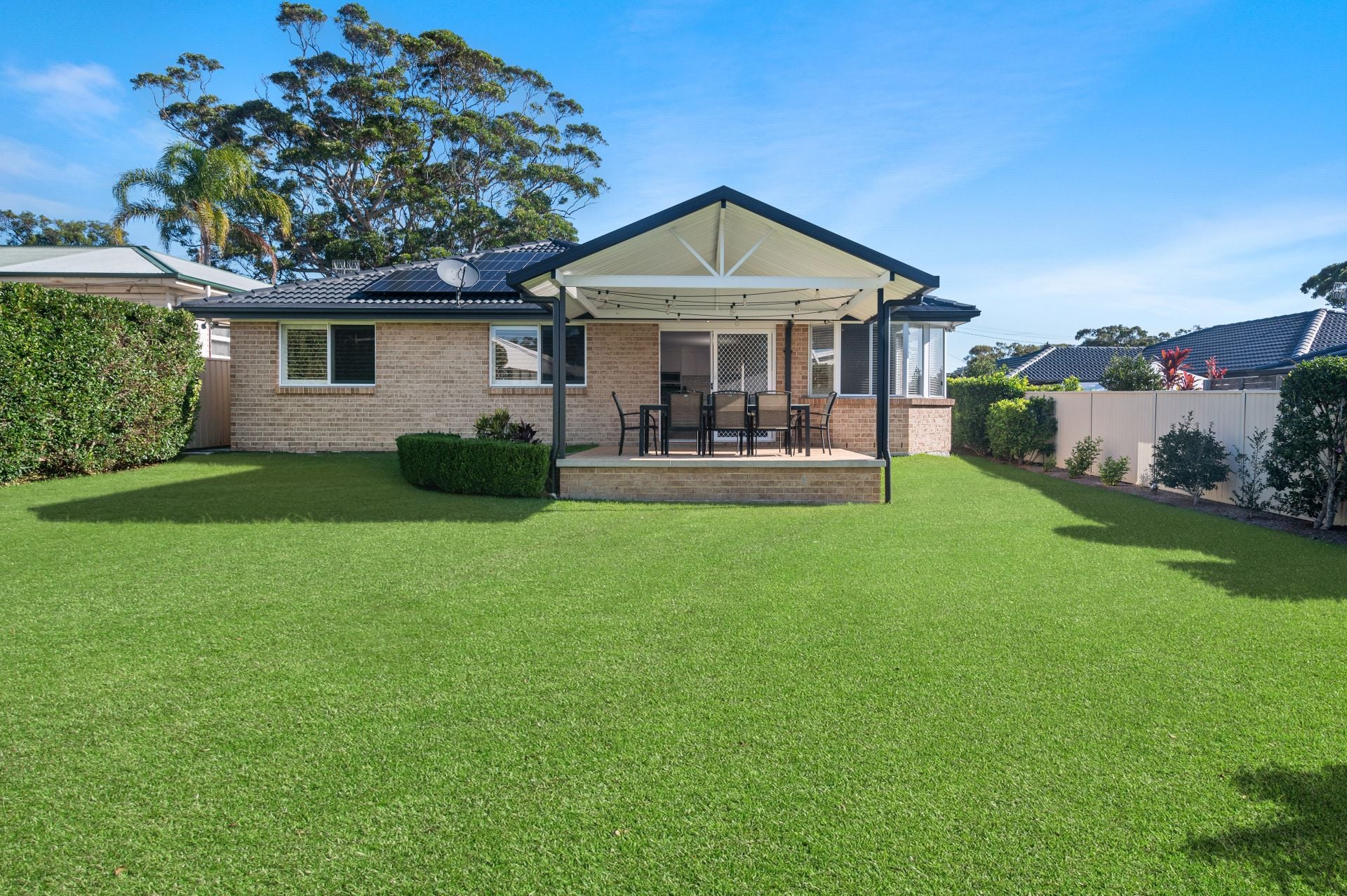 4 Parkside Avenue Bateau Bay NSW, Bateau Bay - Thumbnail 6