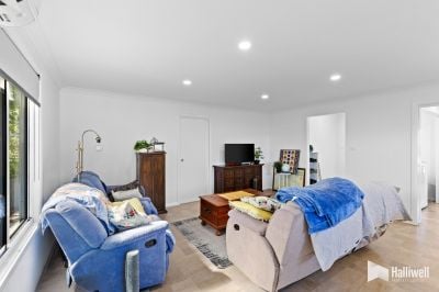 154A David Street, East Devonport, East Devonport - Thumbnail 4
