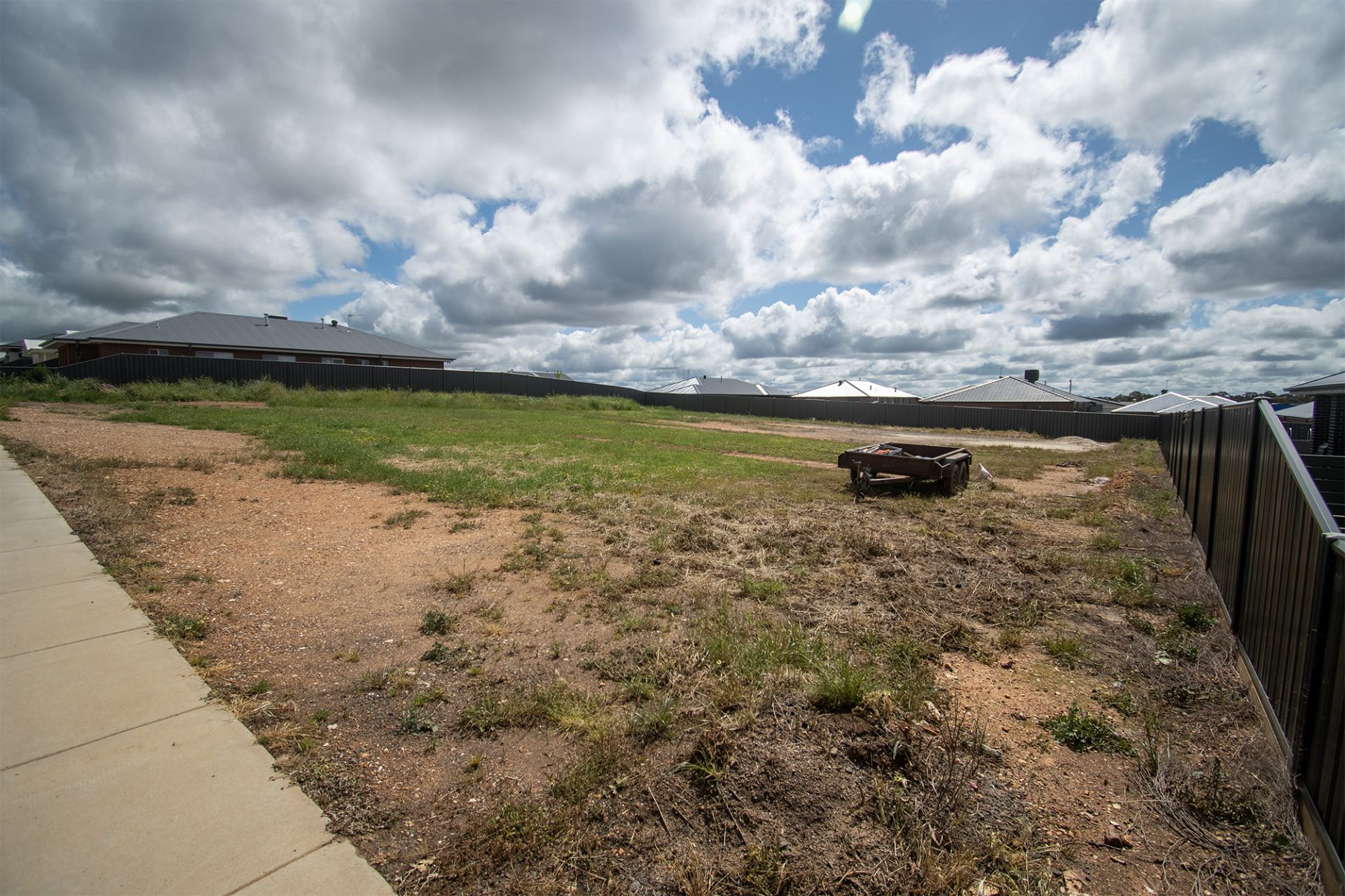 8 Worrall Court, Maryborough - Thumbnail 4